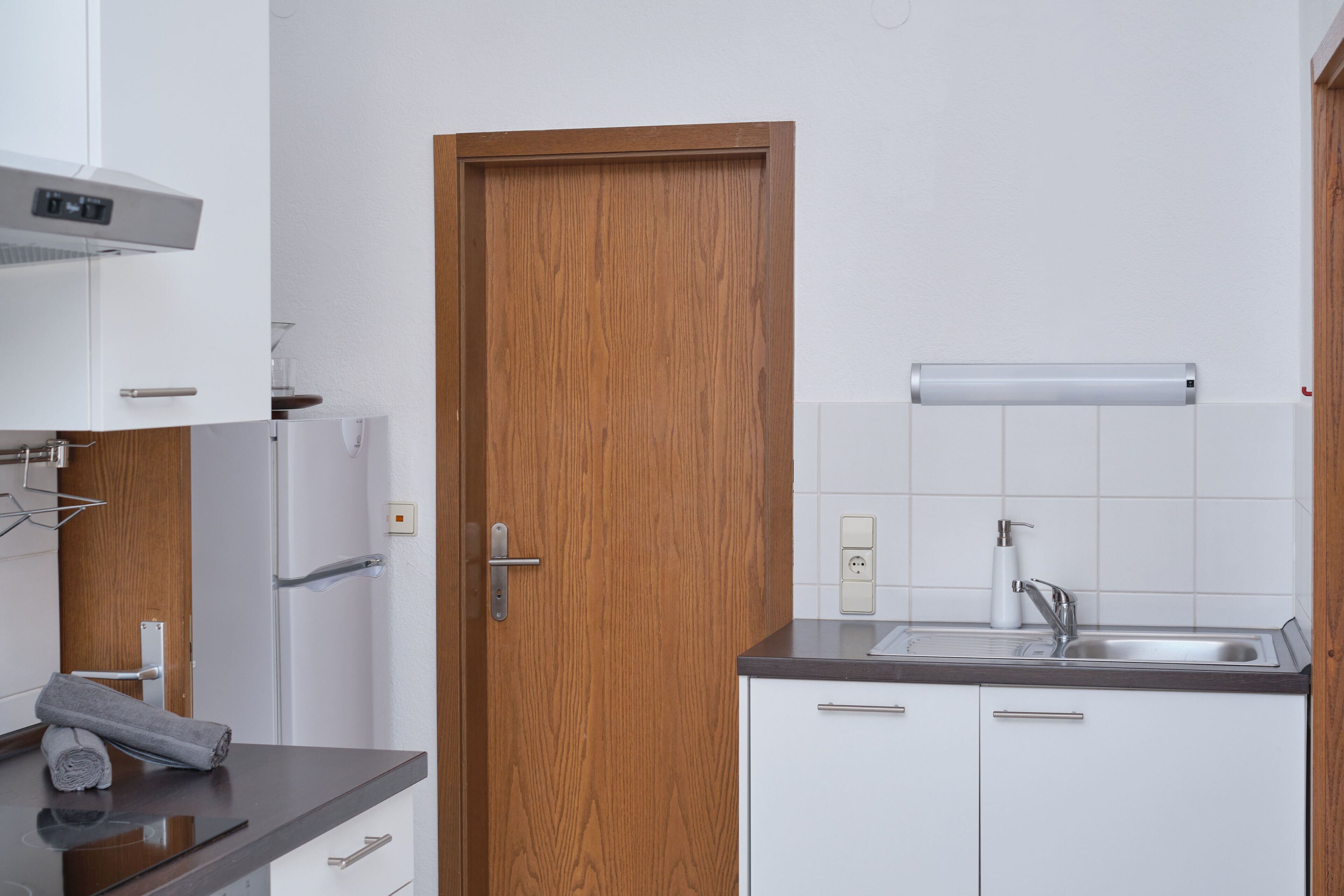 Bella Vista Dalmatien