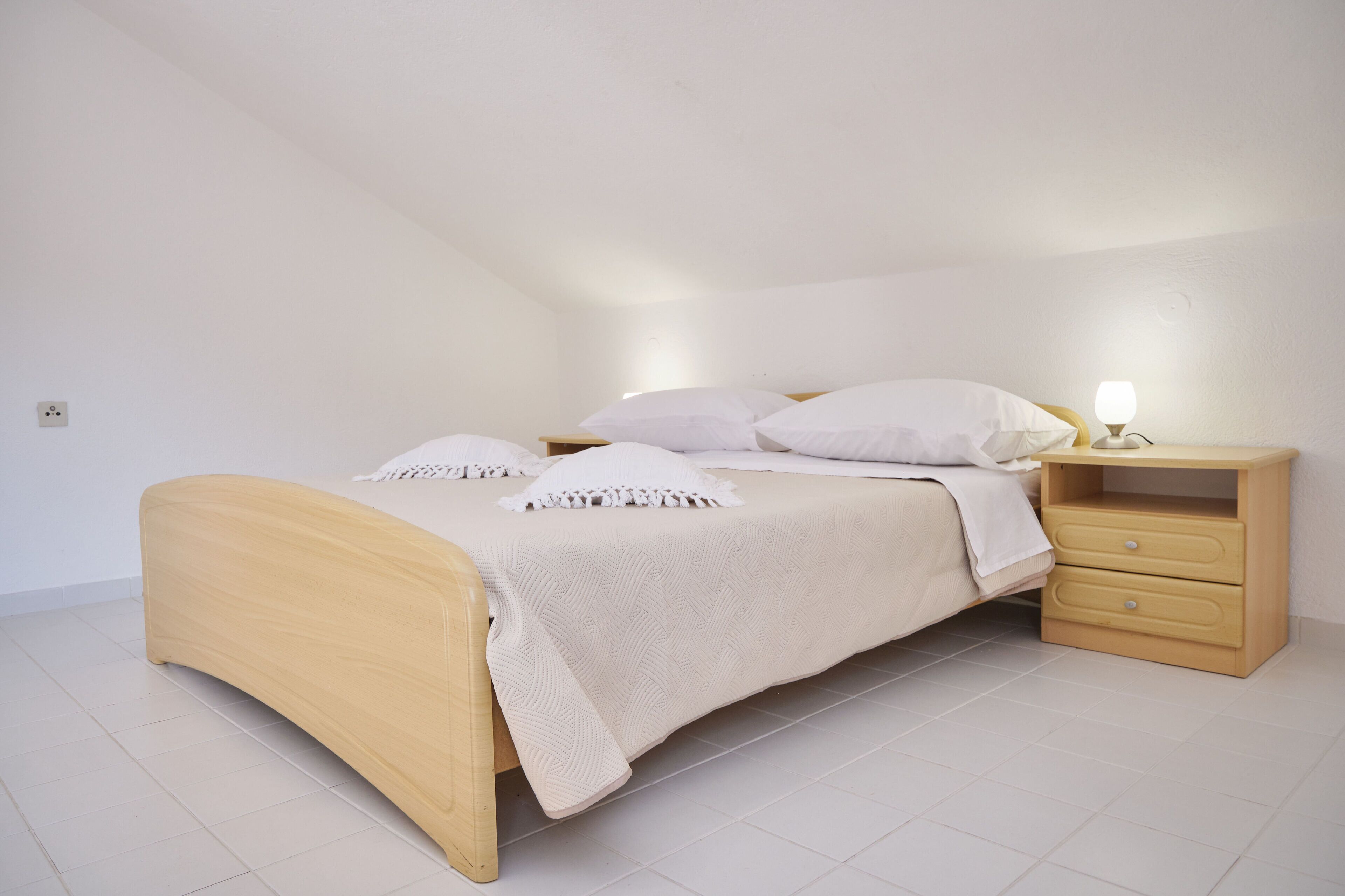 Bella Vista Dalmatien