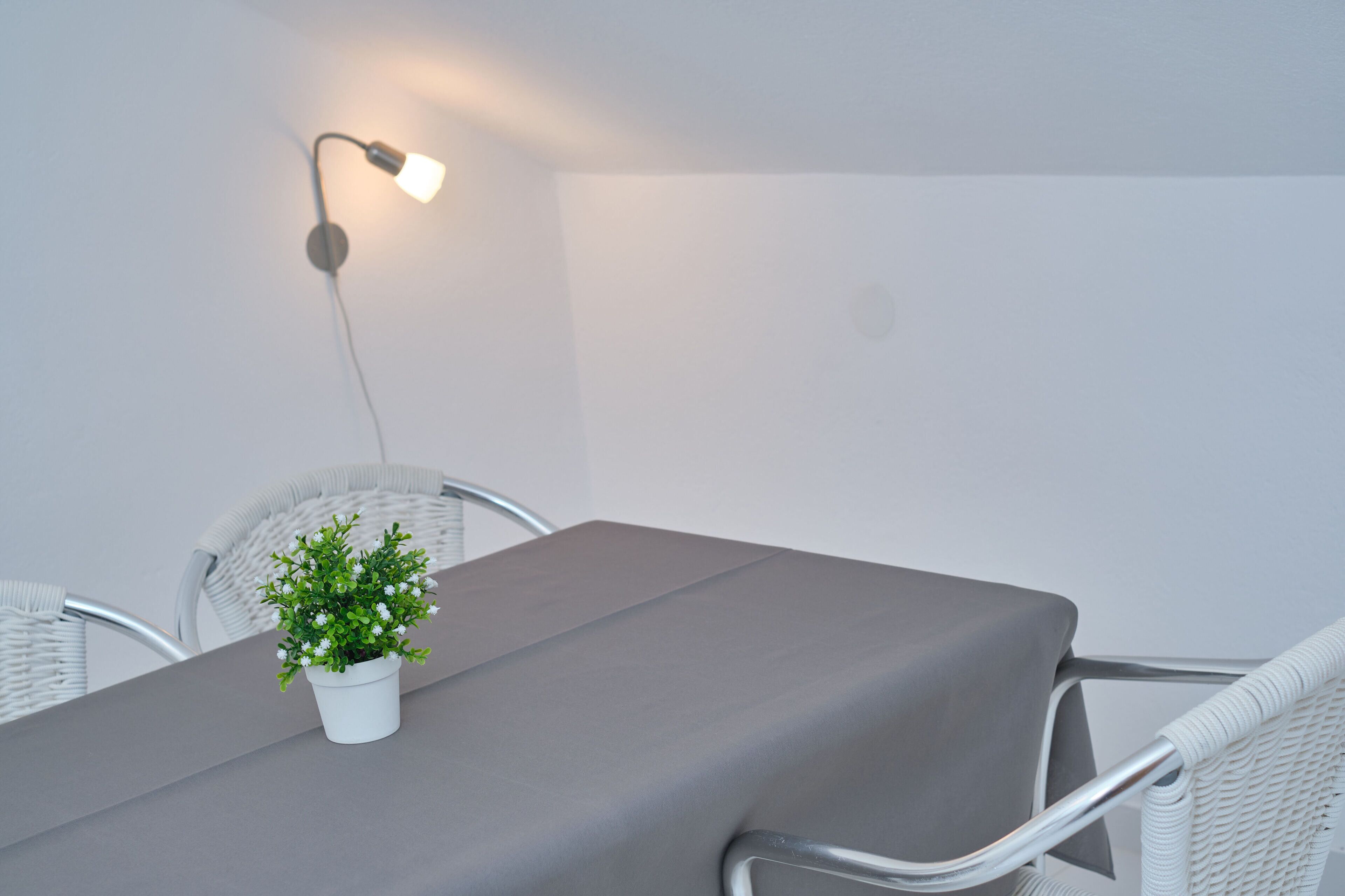 Bella Vista Dalmatien