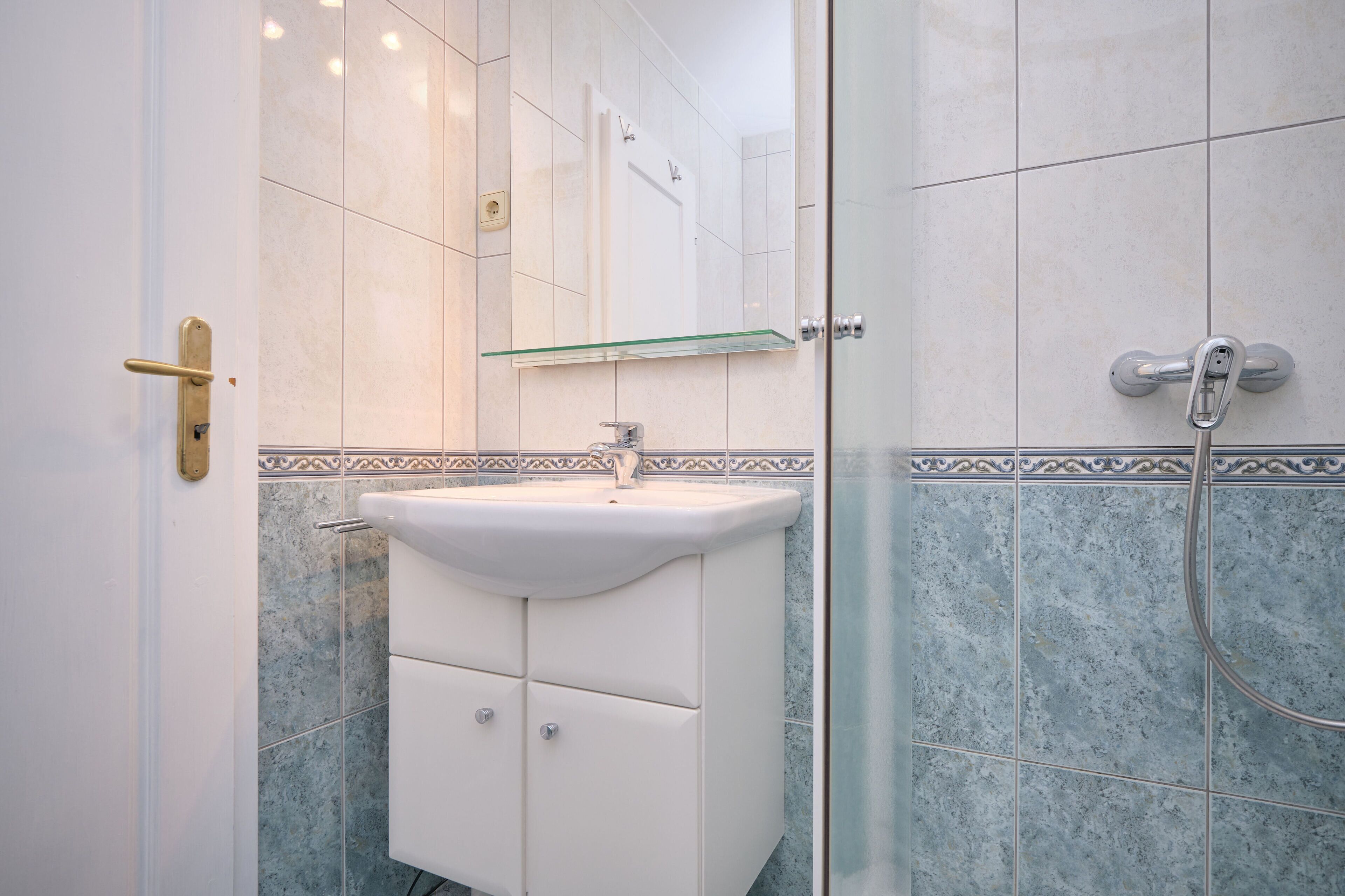 Bella Vista Dalmatien