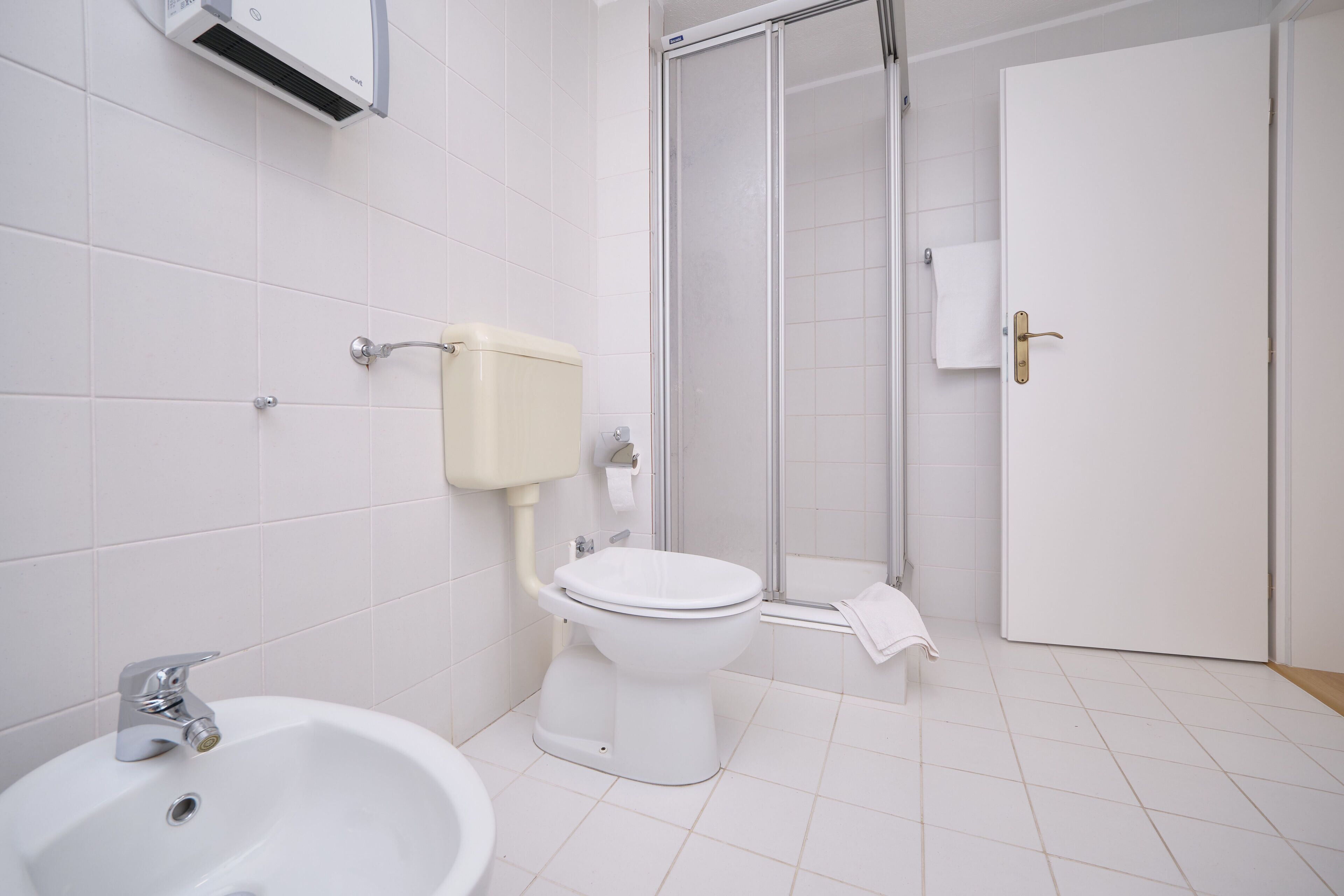 Bella Vista Dalmatien