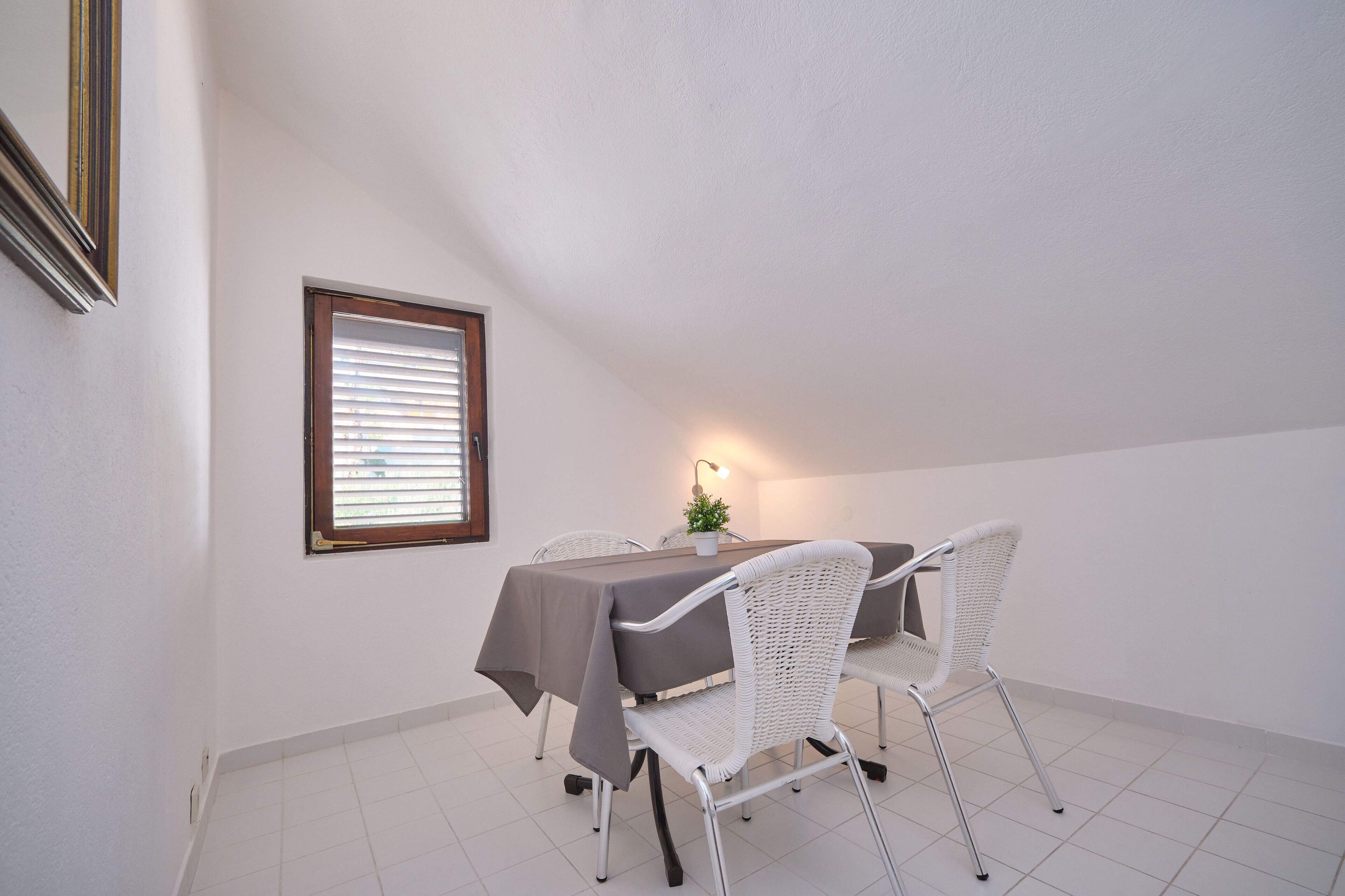 Bella Vista Dalmatien