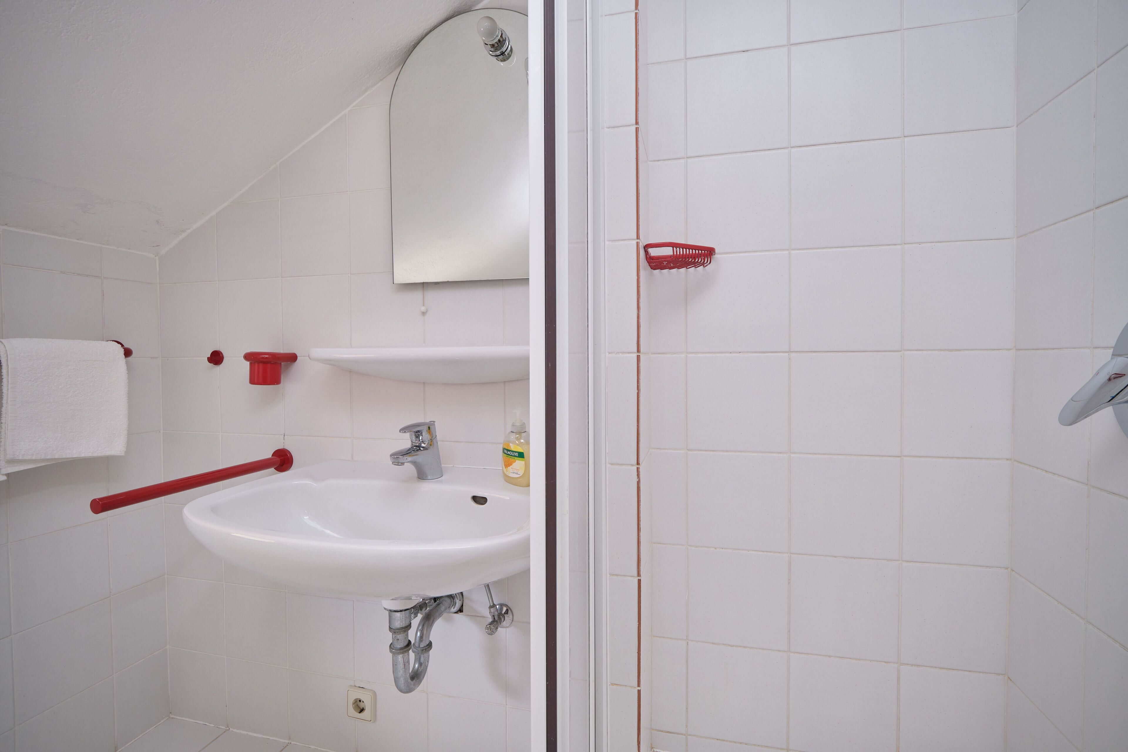 Bella Vista Dalmatien