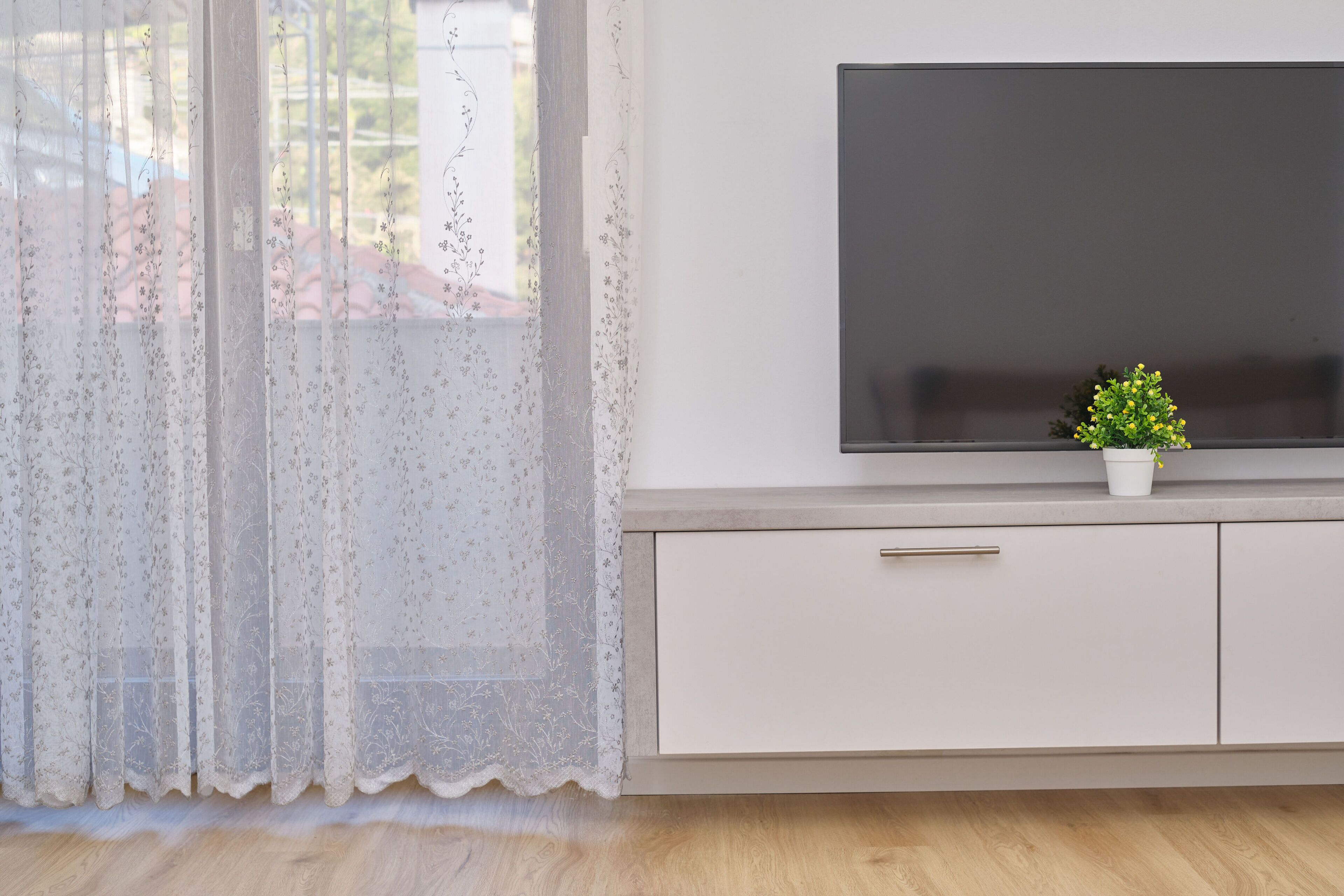 Bella Vista Dalmatien