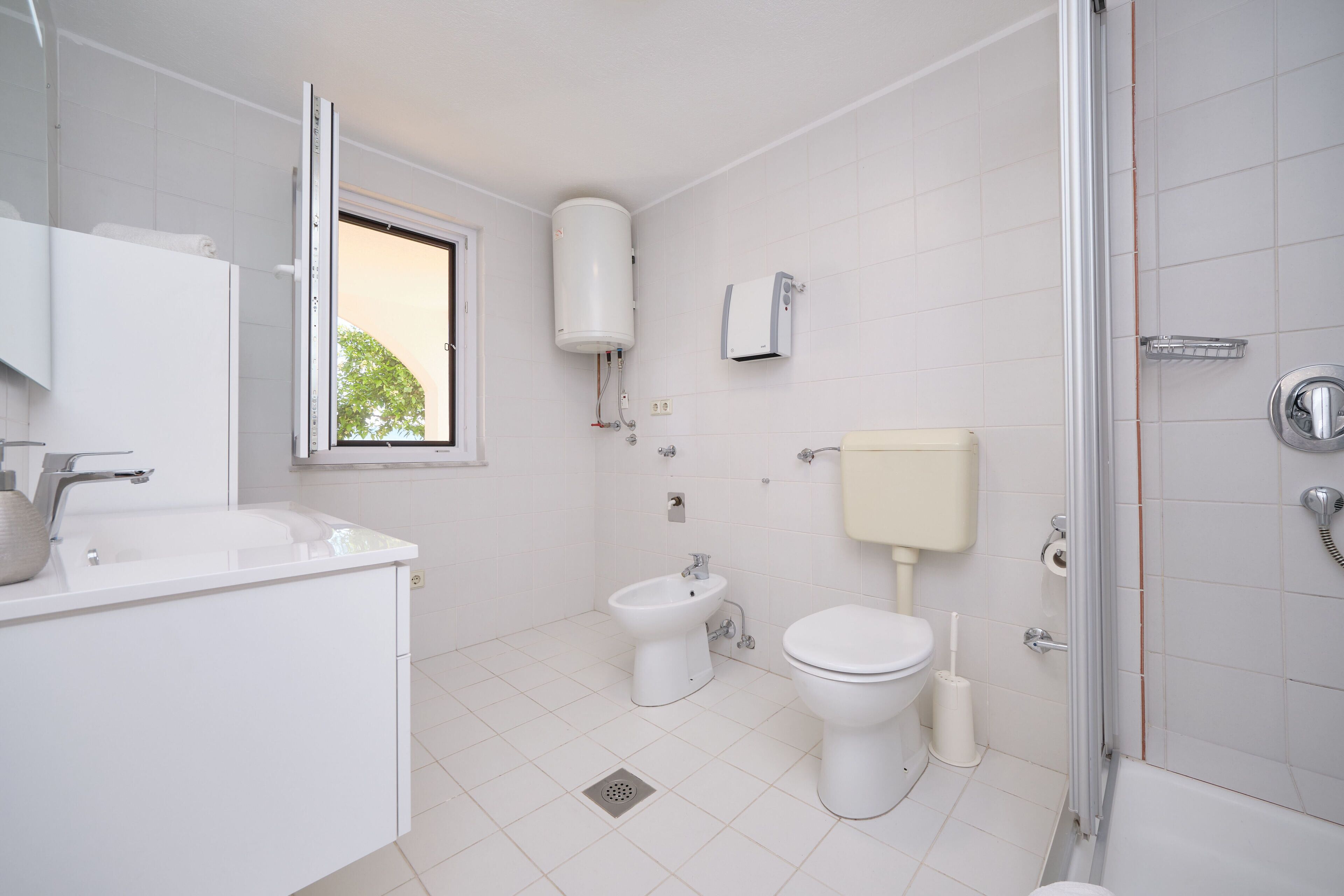 Bella Vista Dalmatien