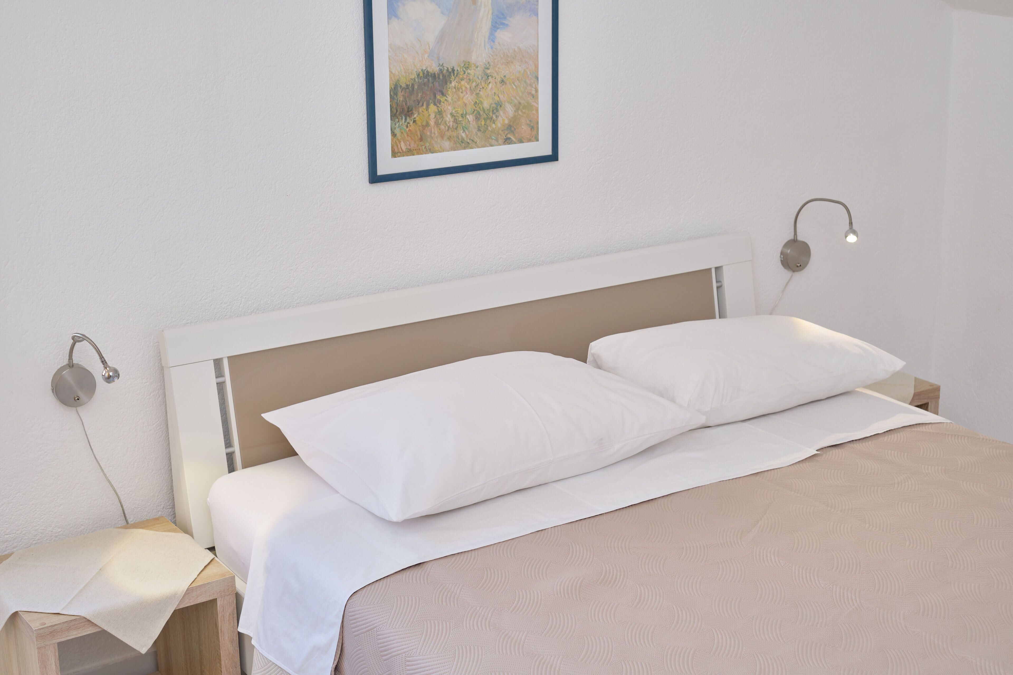 Bella Vista Dalmatien