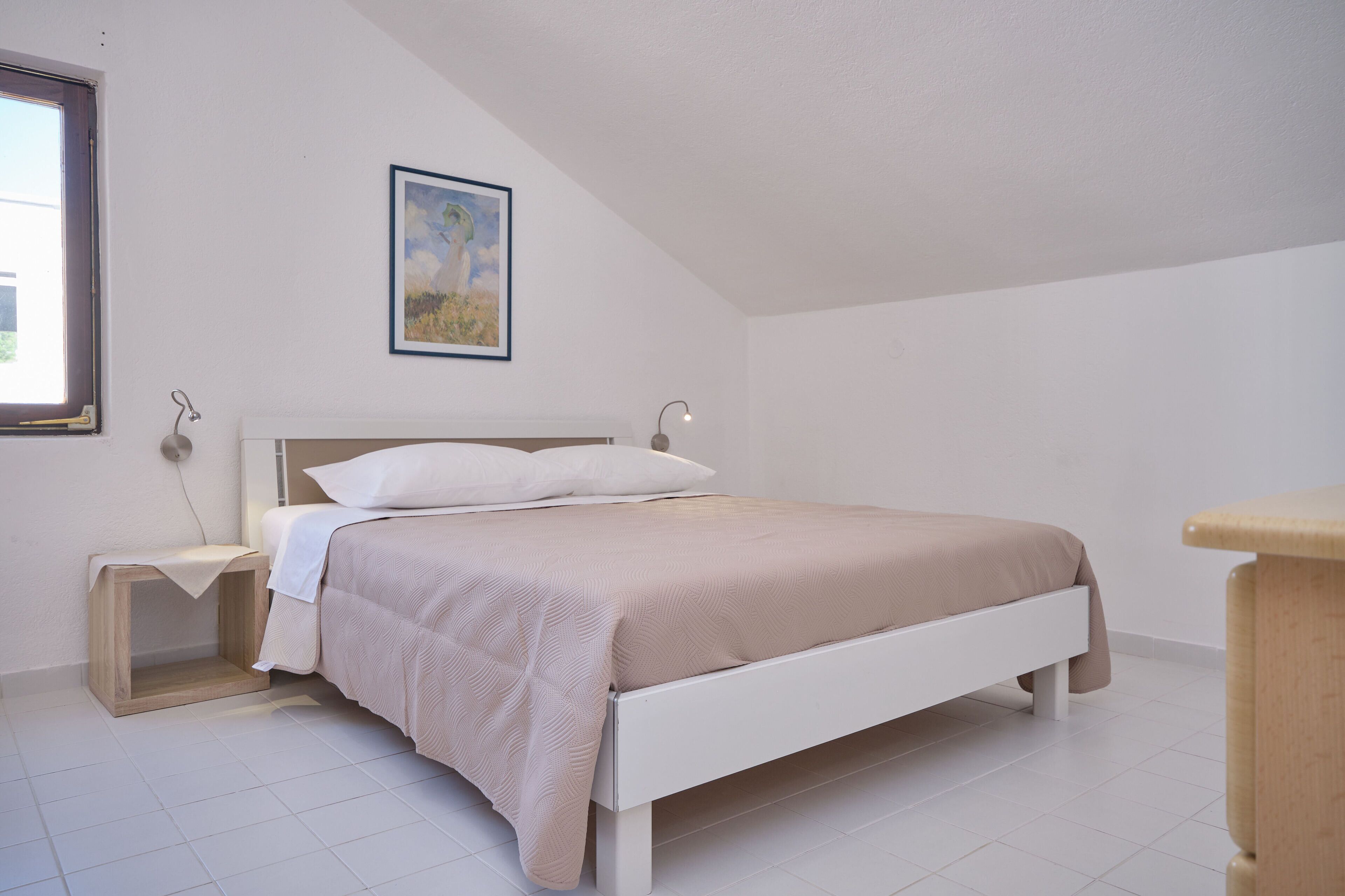 Bella Vista Dalmatien