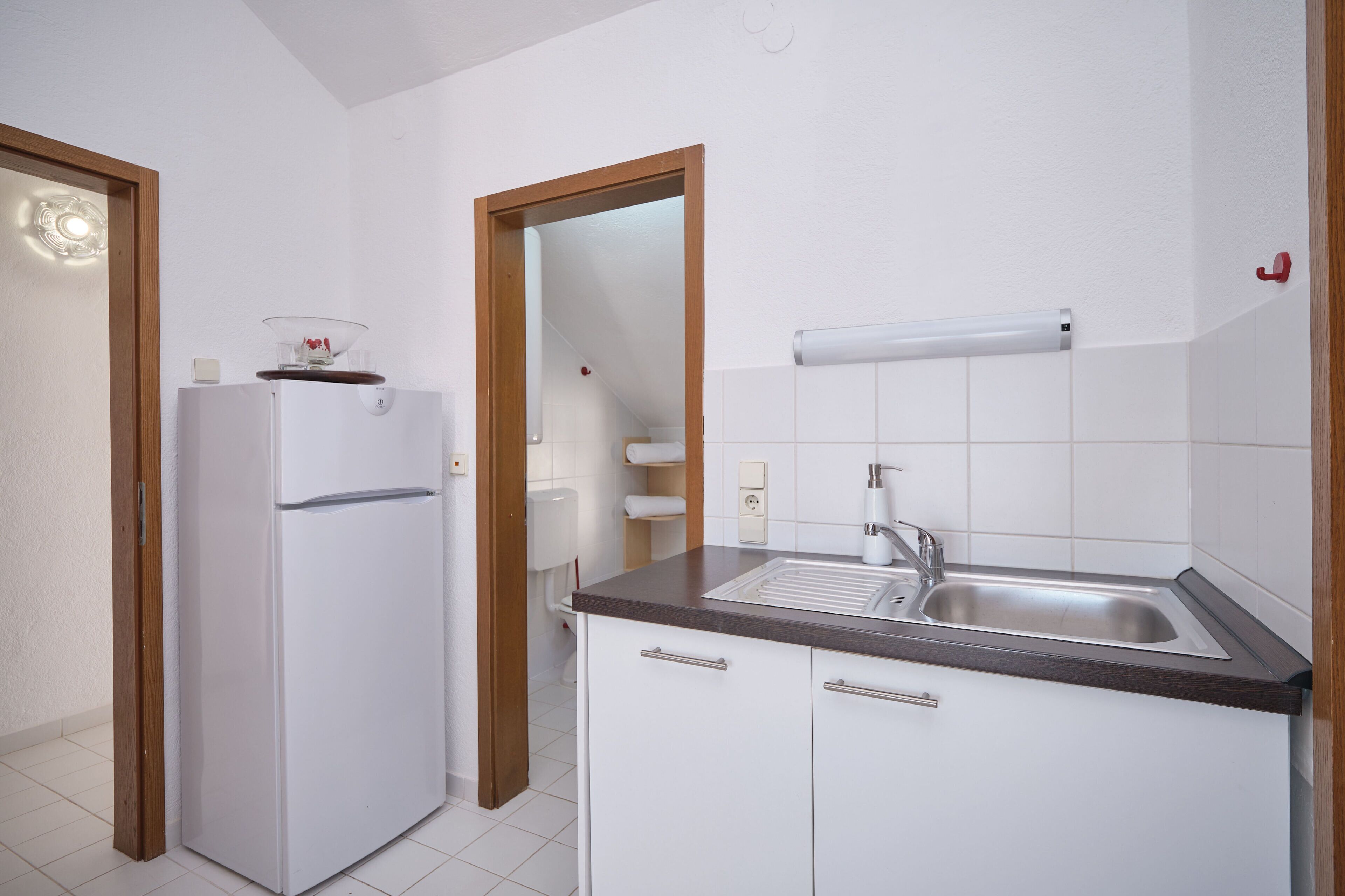 Bella Vista Dalmatien