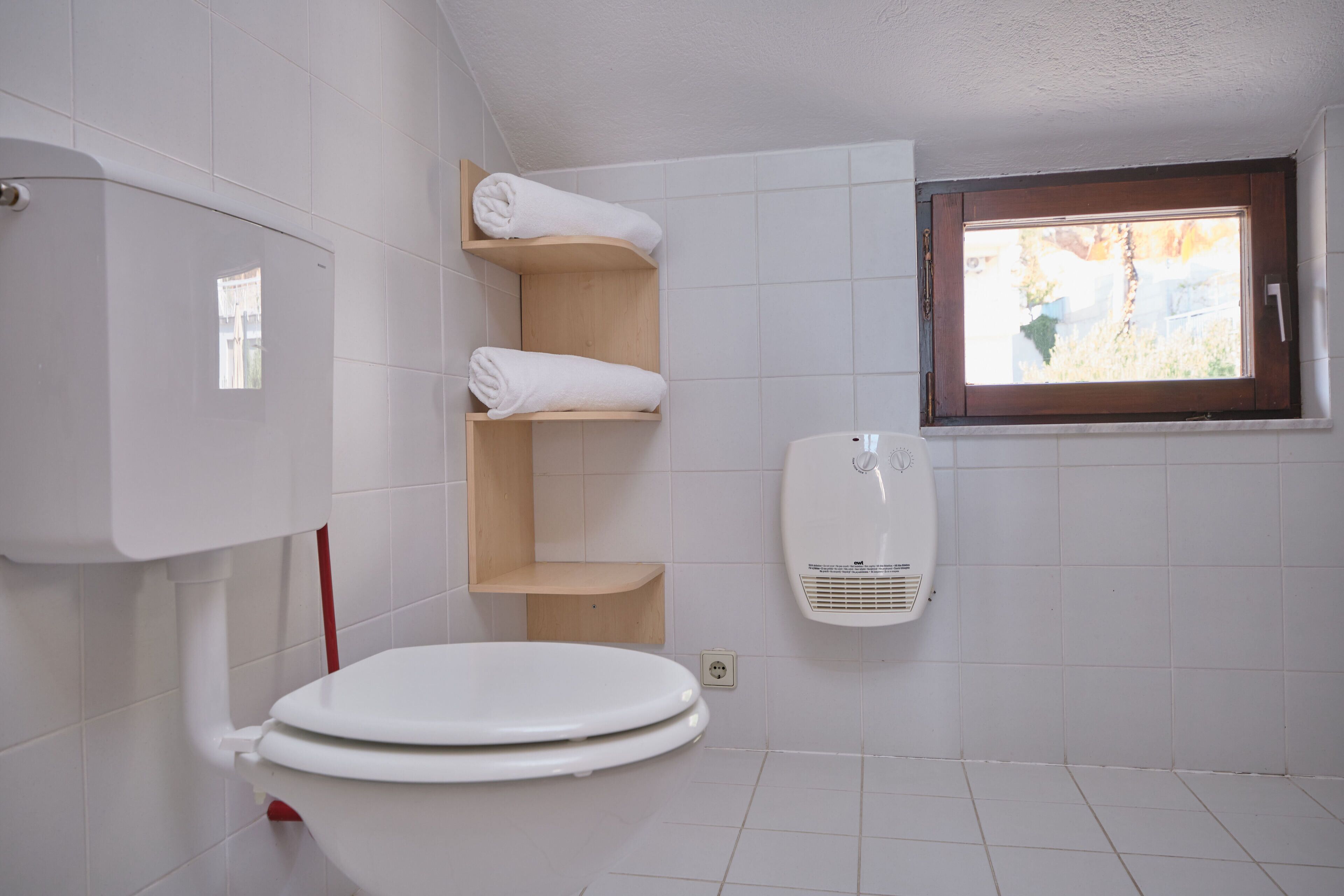 Bella Vista Dalmatien