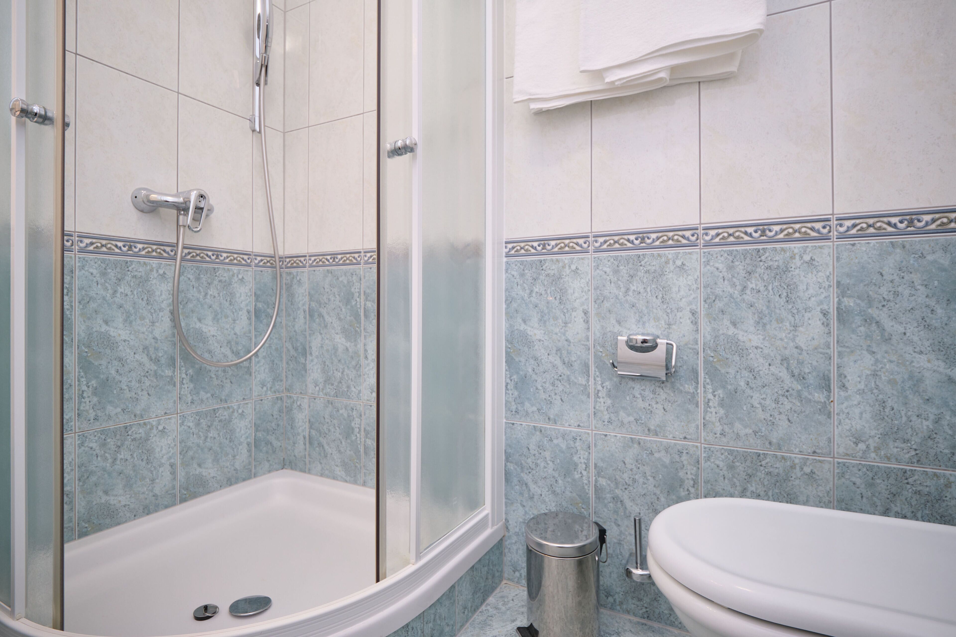 Bella Vista Dalmatien