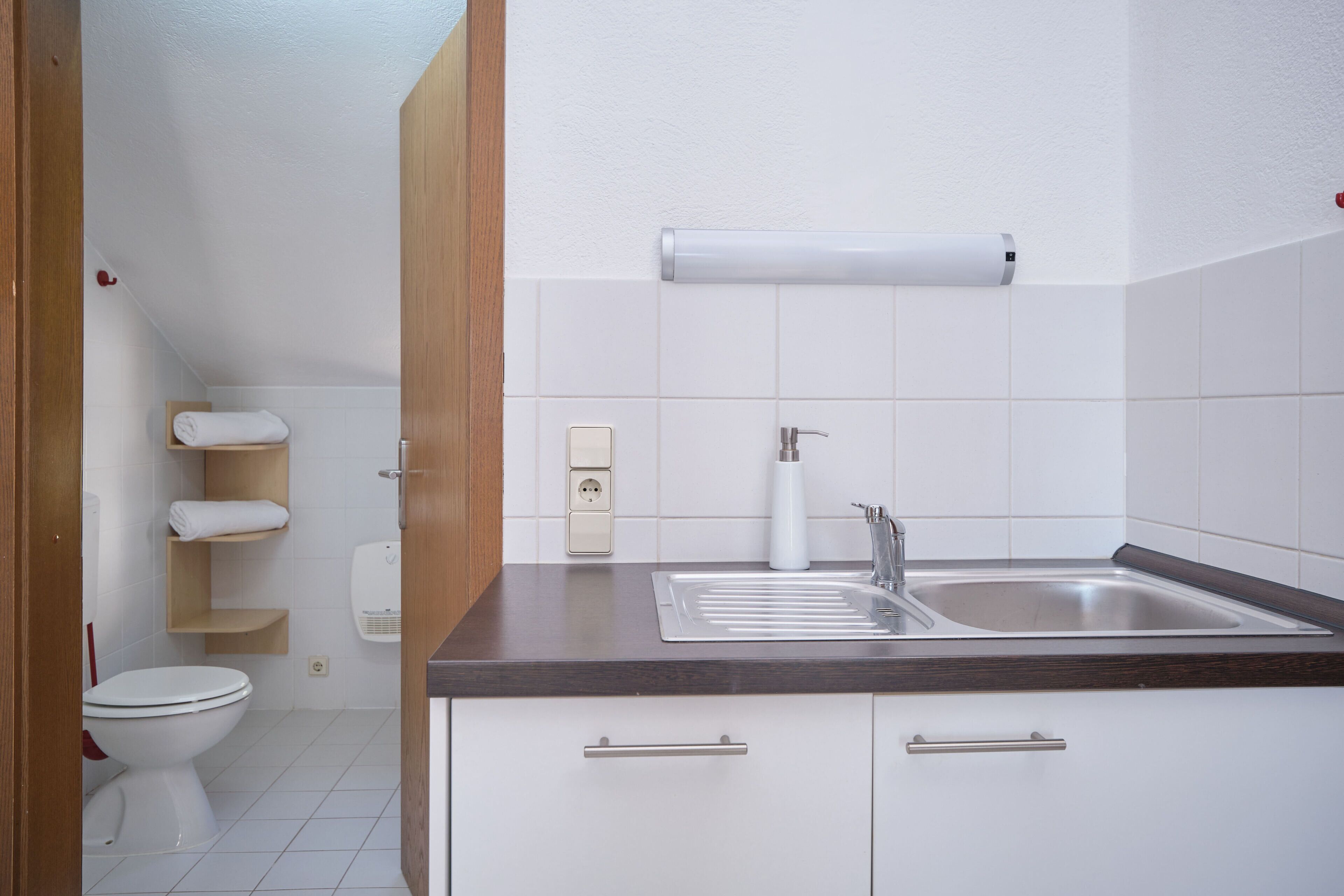 Bella Vista Dalmatien