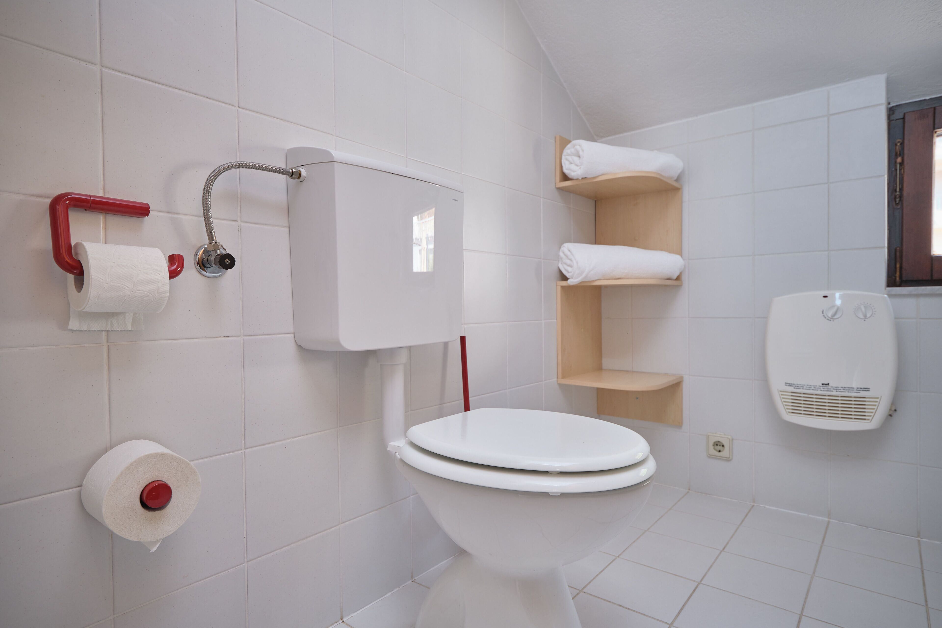 Bella Vista Dalmatien