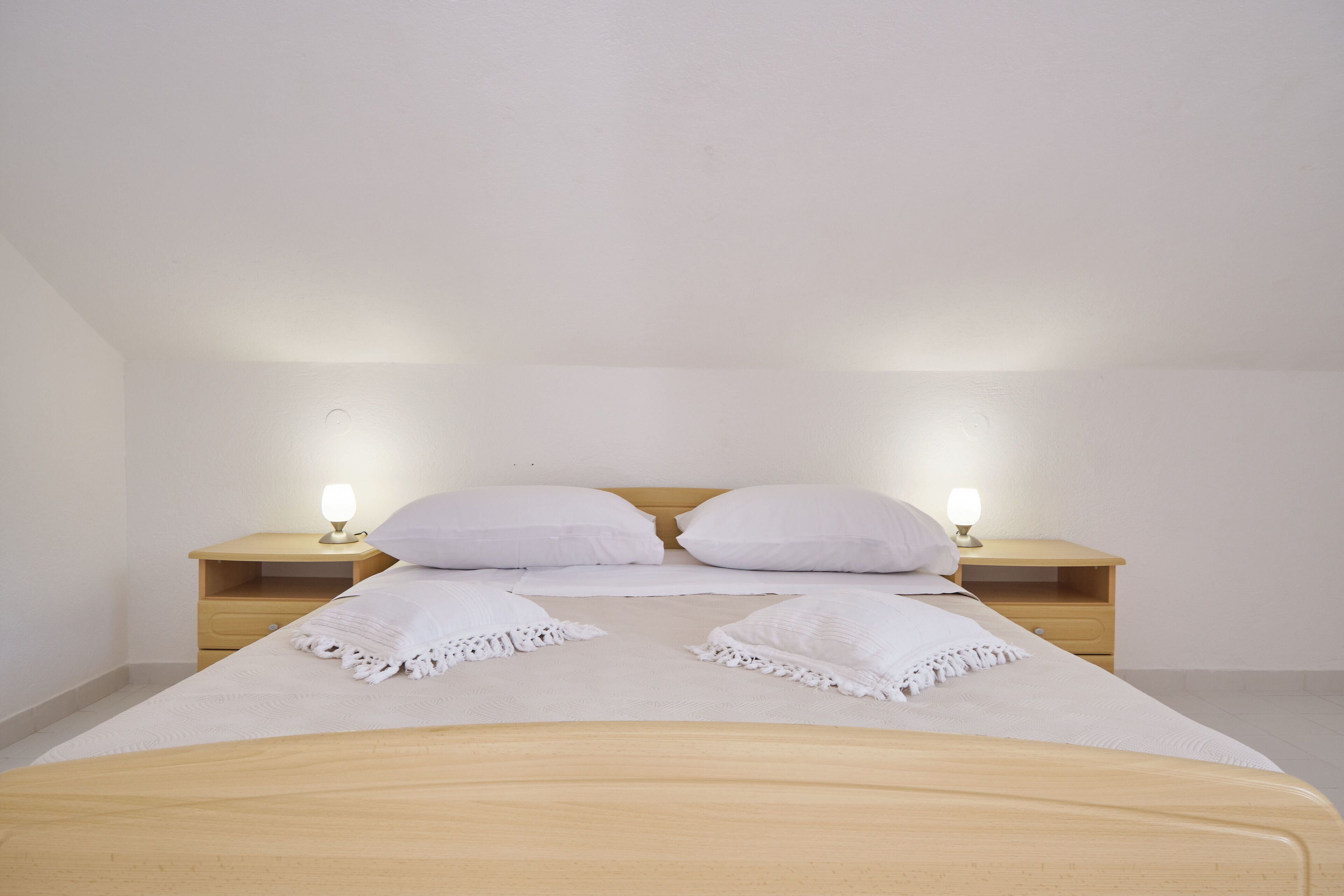 Bella Vista Dalmatien