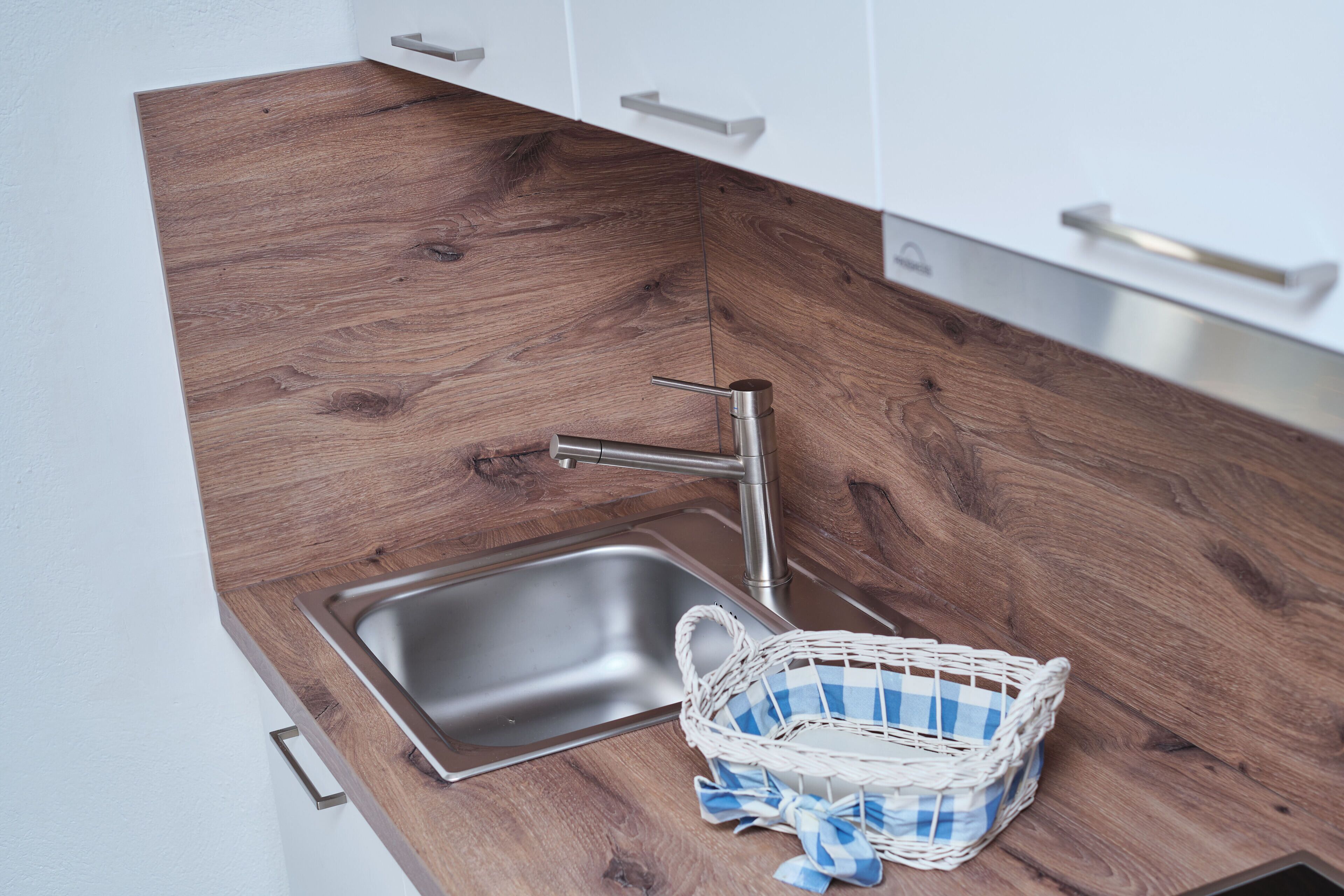 Bella Vista Dalmatien