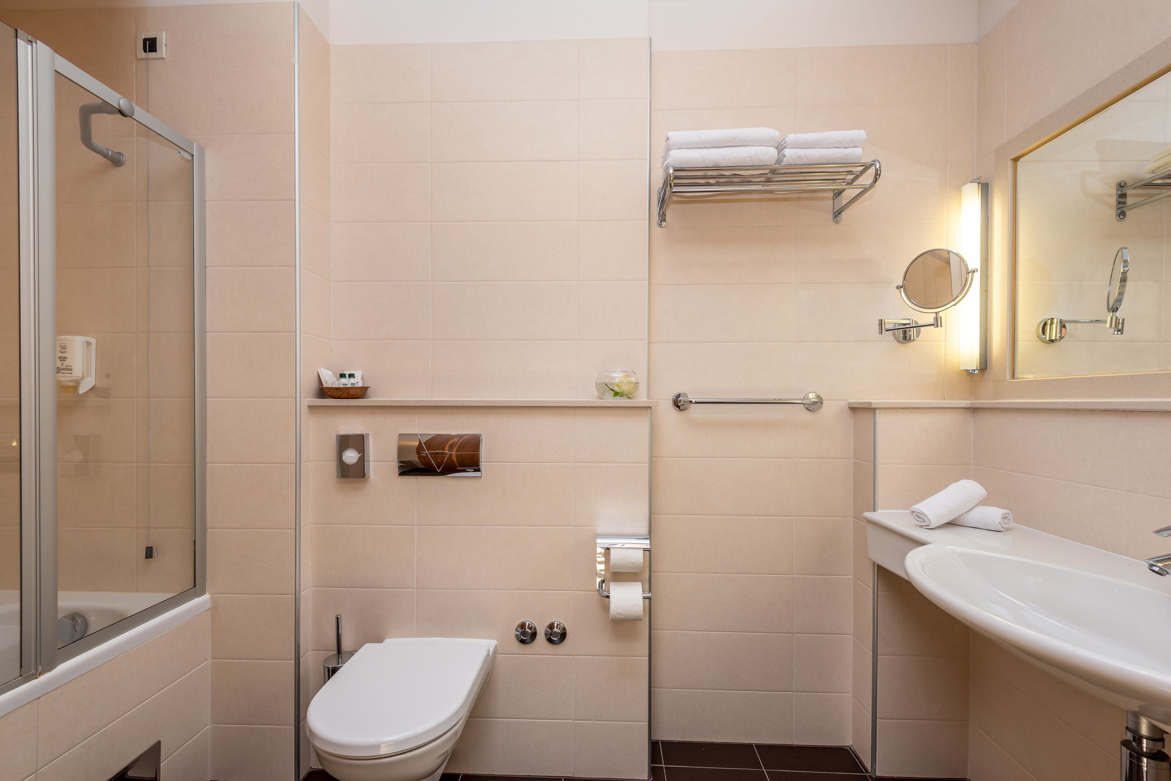 Hotel Plaža Omiš