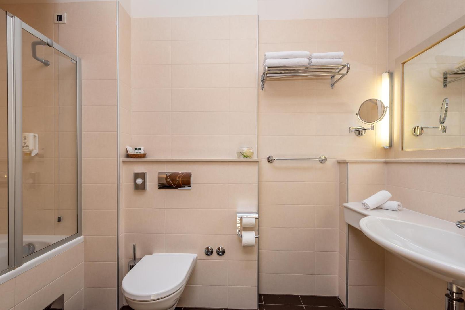 Hotel Plaža Omiš