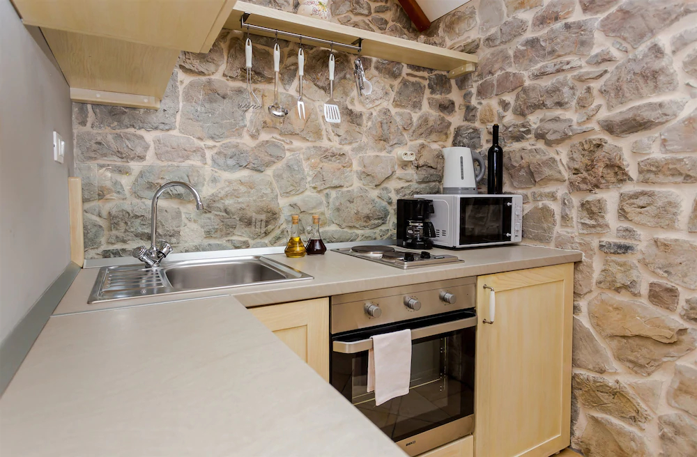 House Gordana