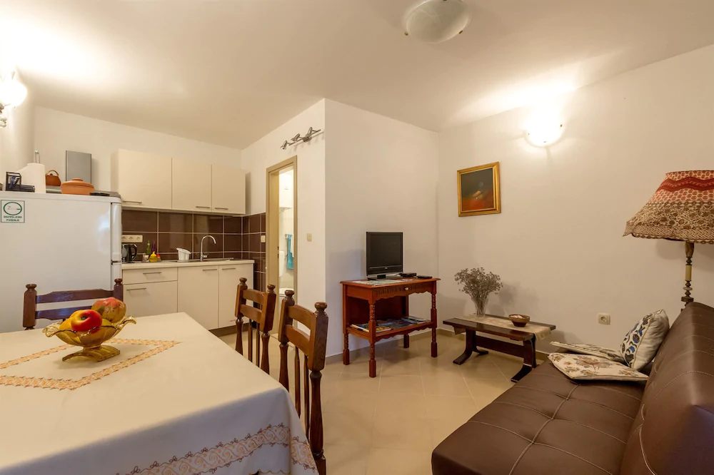House Ivana