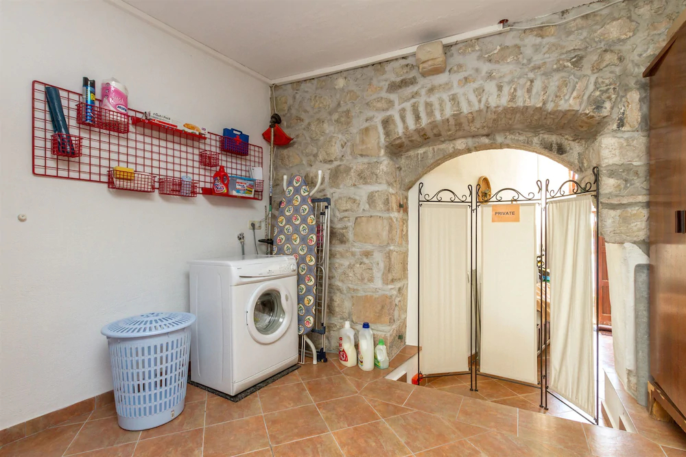 House Ivana