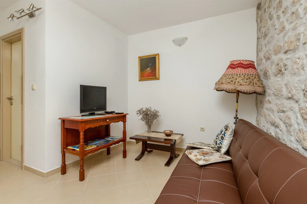 House Ivana