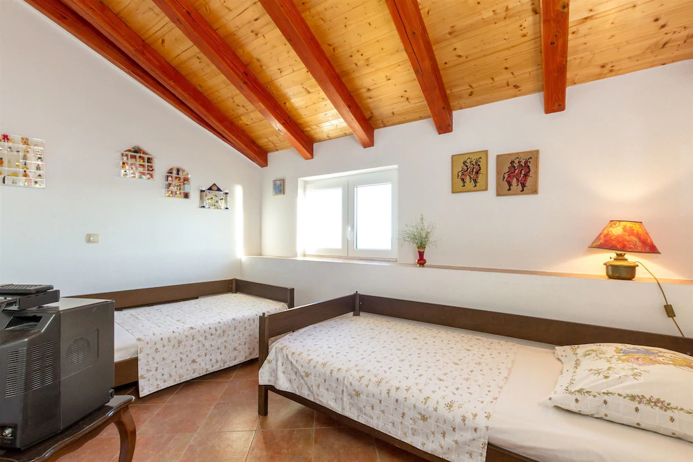 House Ivana