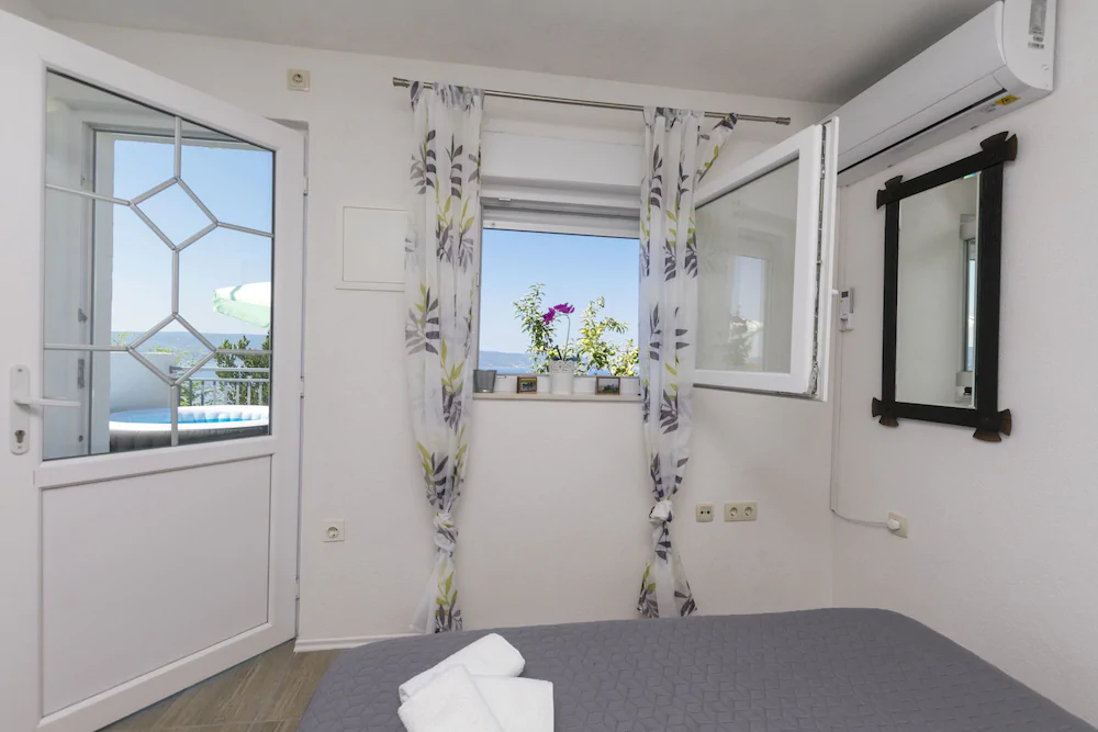 House Marta