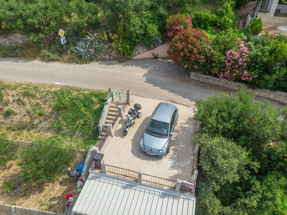 House Palma