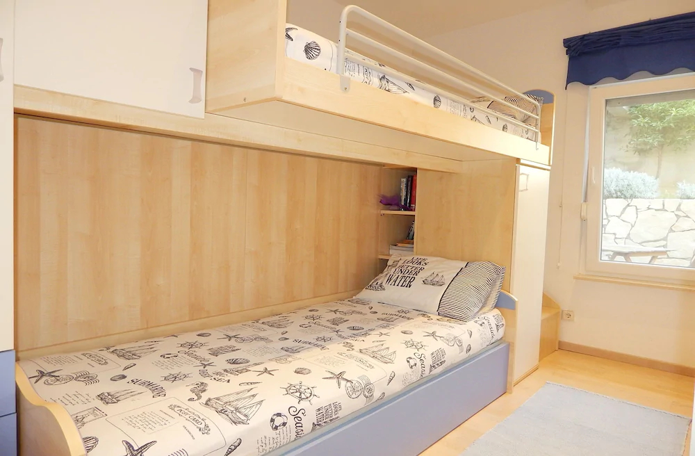 Lavander Apartments