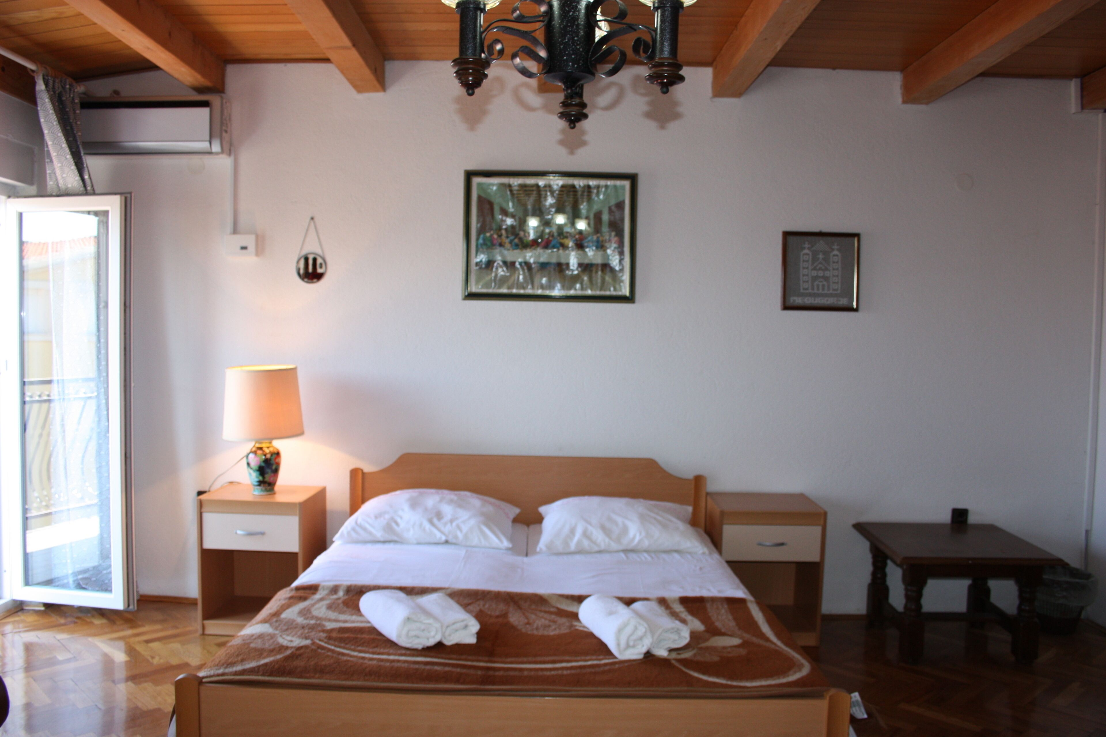 Relax Adriatic House