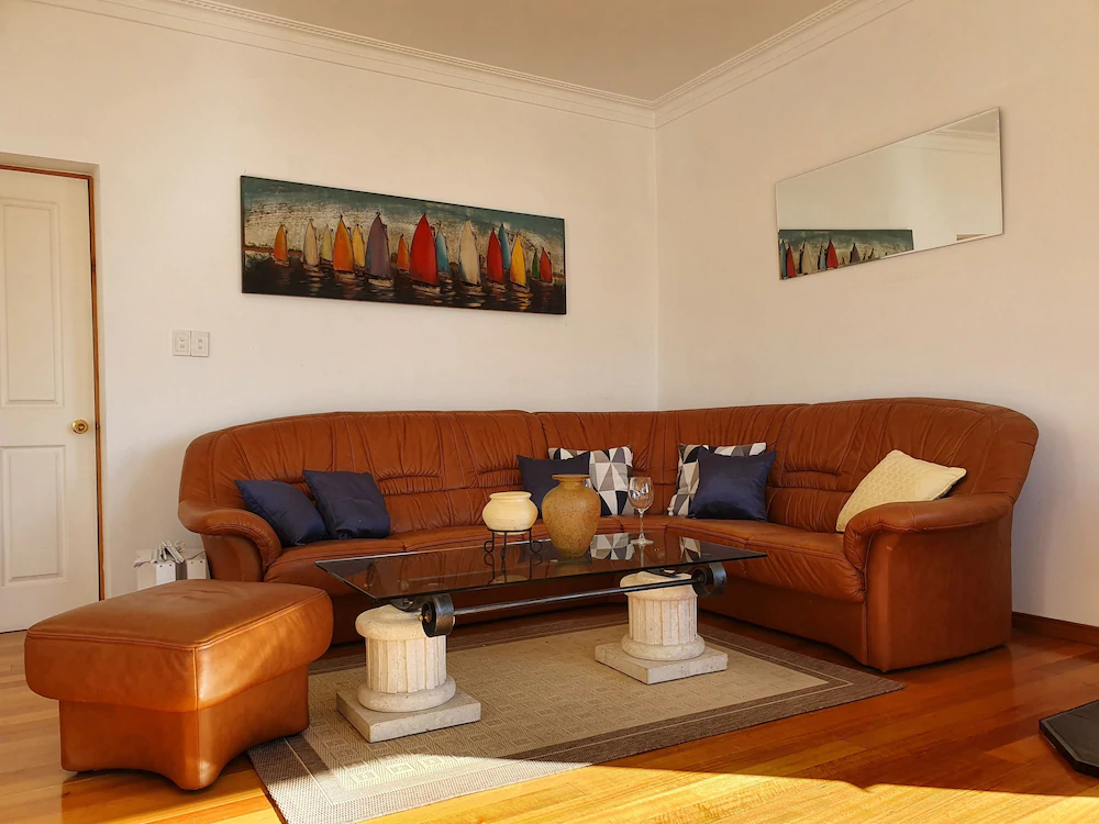 Villa Blue Adriatic