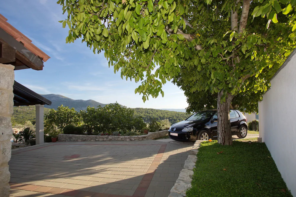 Villa Ivana