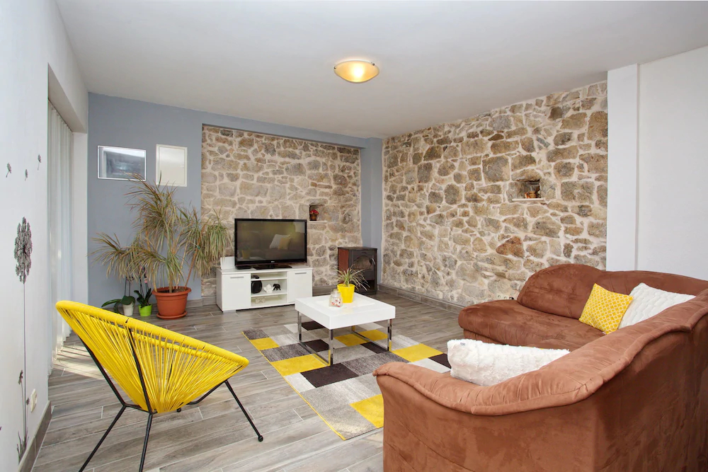 Villa Ivana