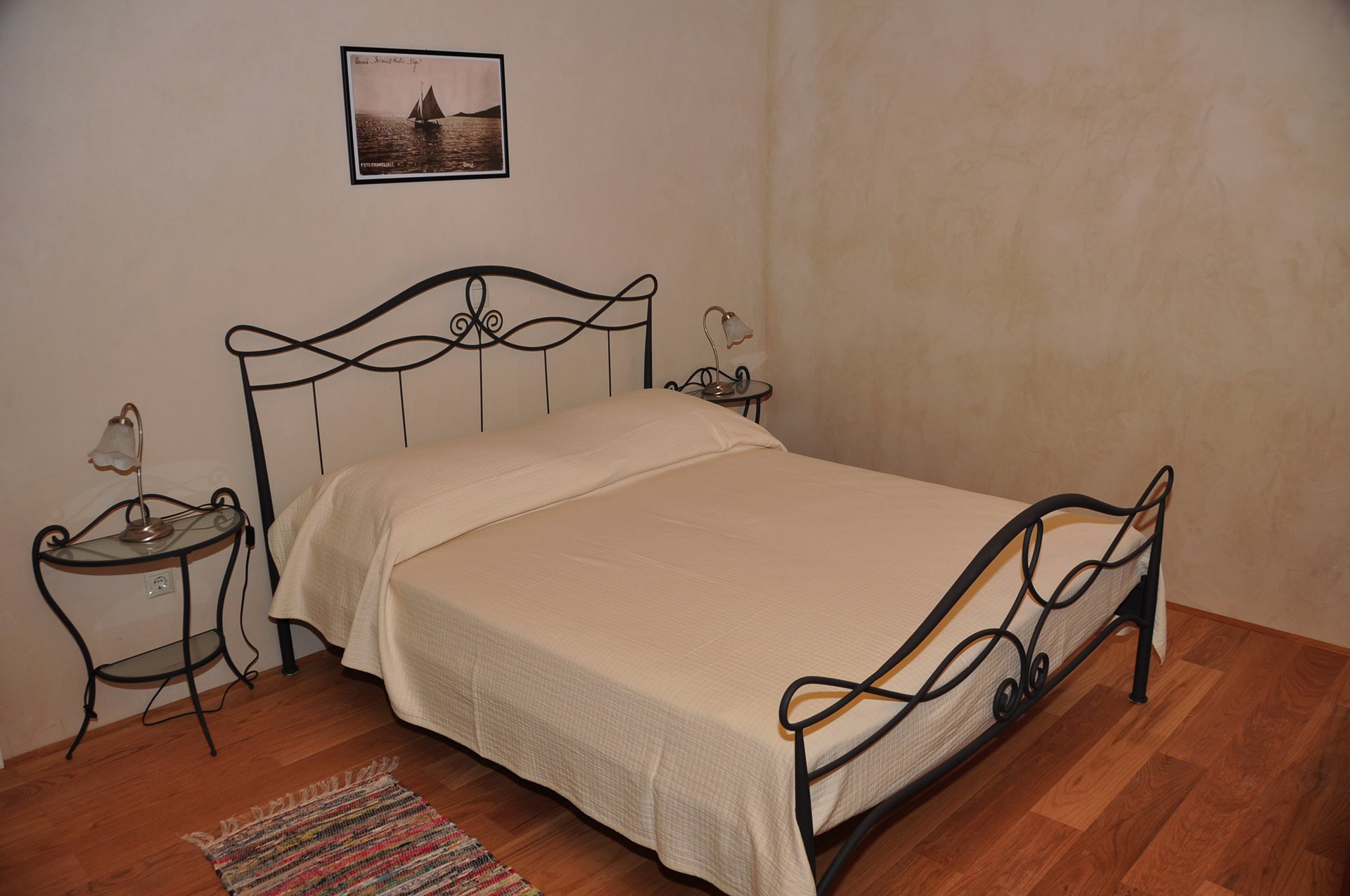 Villa Mama