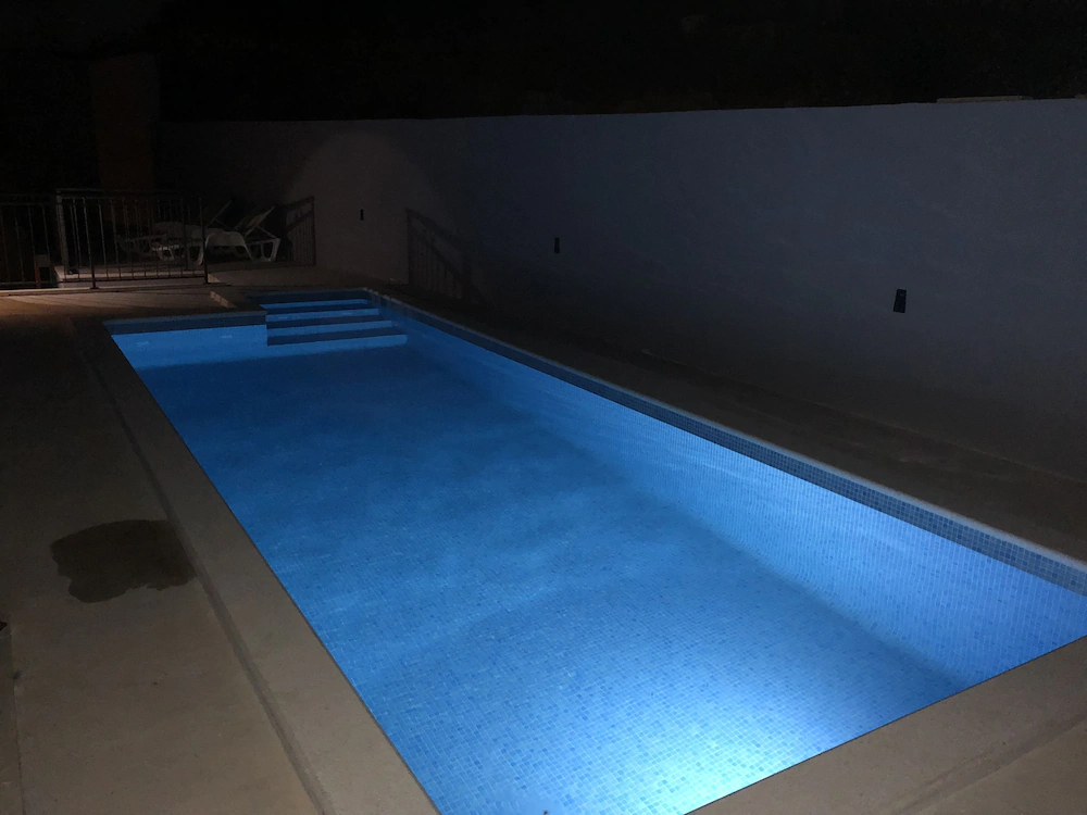Villa Maya