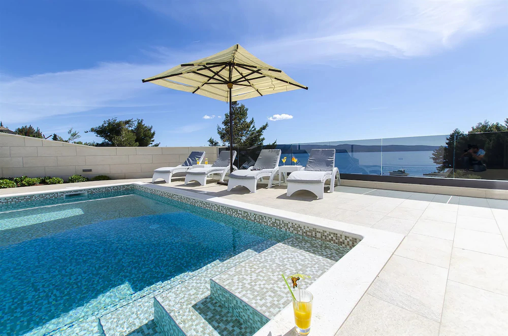 Villa Petra