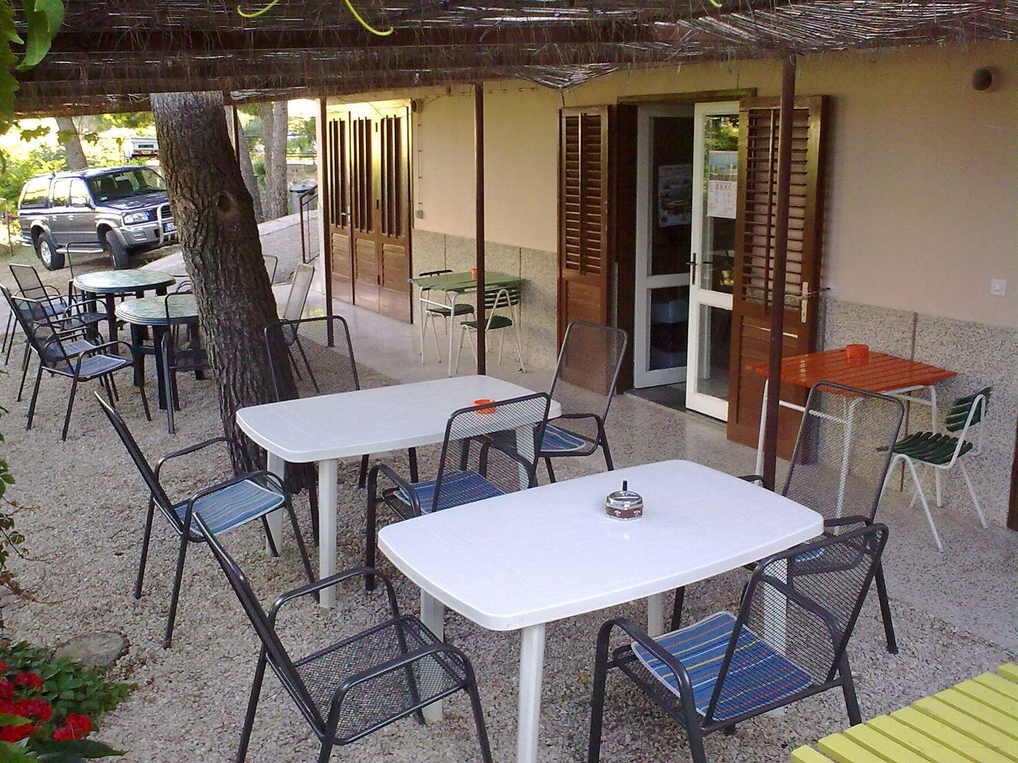Villa Sanja