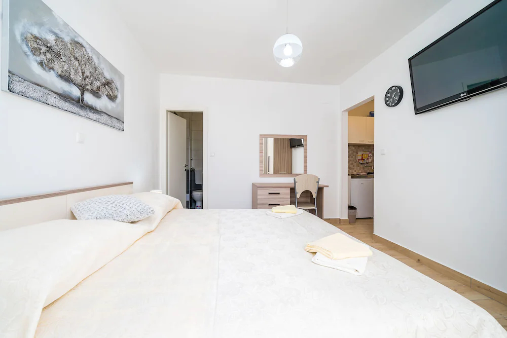 Villa Marija Adriatic