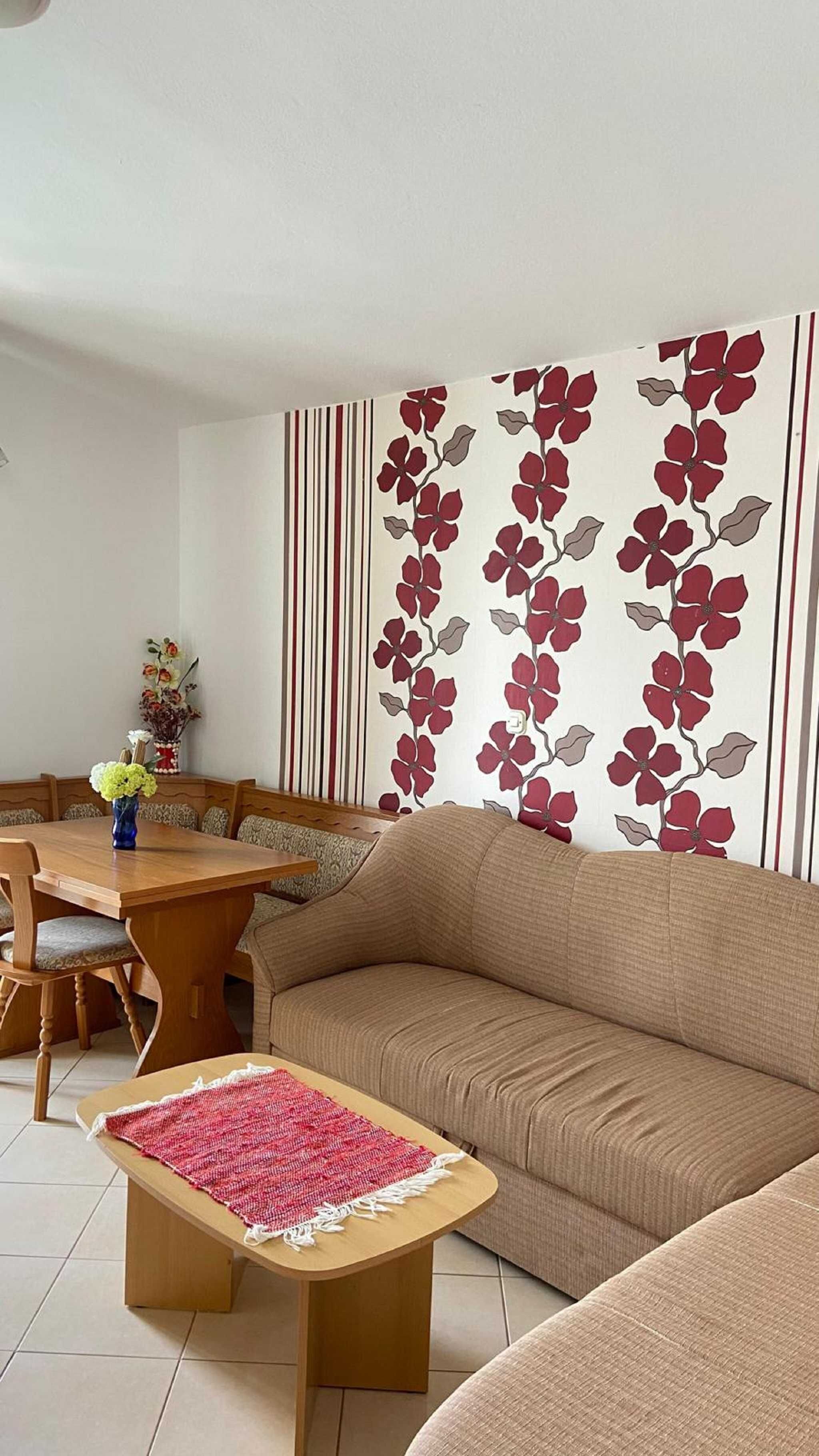 Apartments Tiho & Jelena