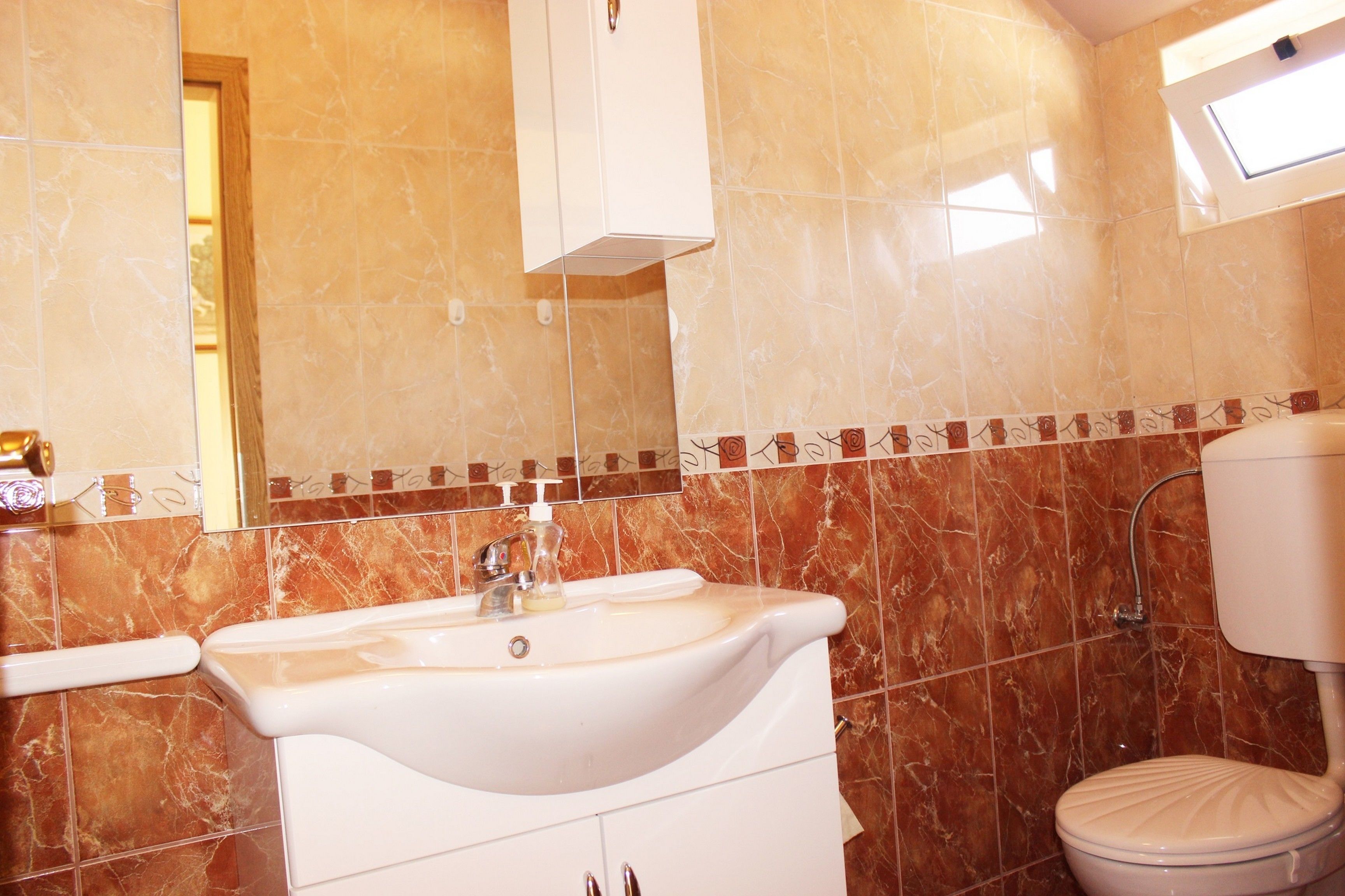 Apartments Bralovic