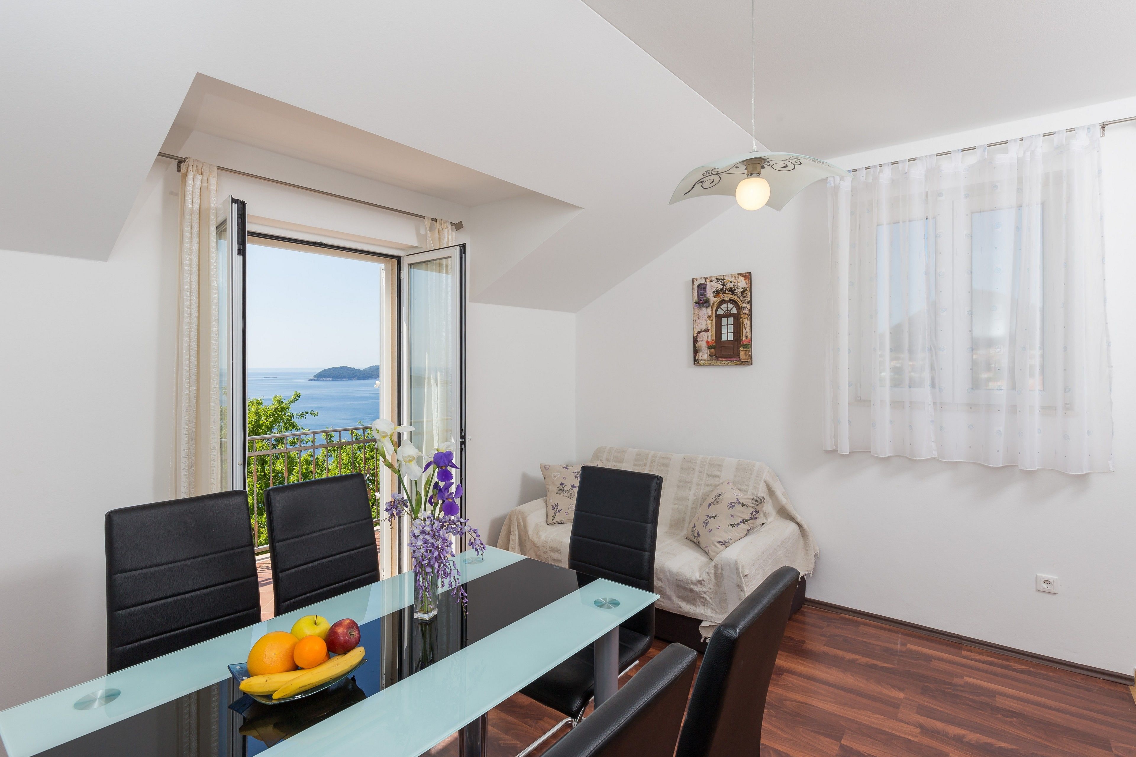 Apartments Bralovic