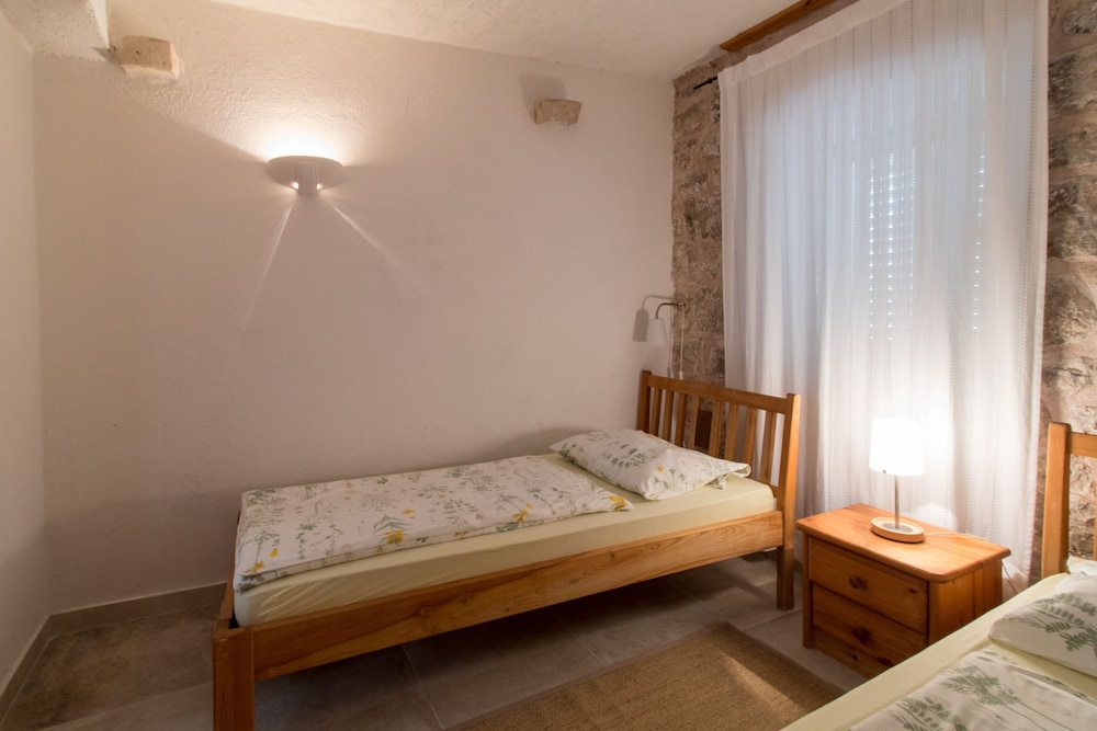 Olive Tree Cottage
