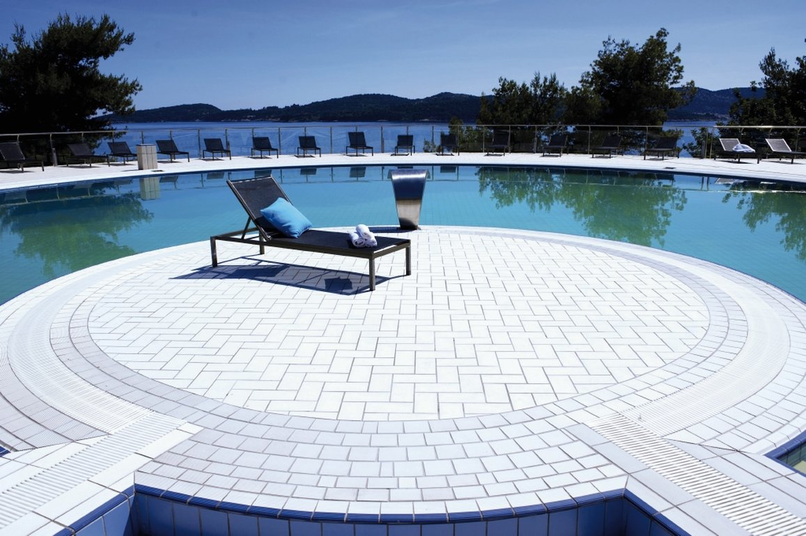 Sun Gardens Dubrovnik