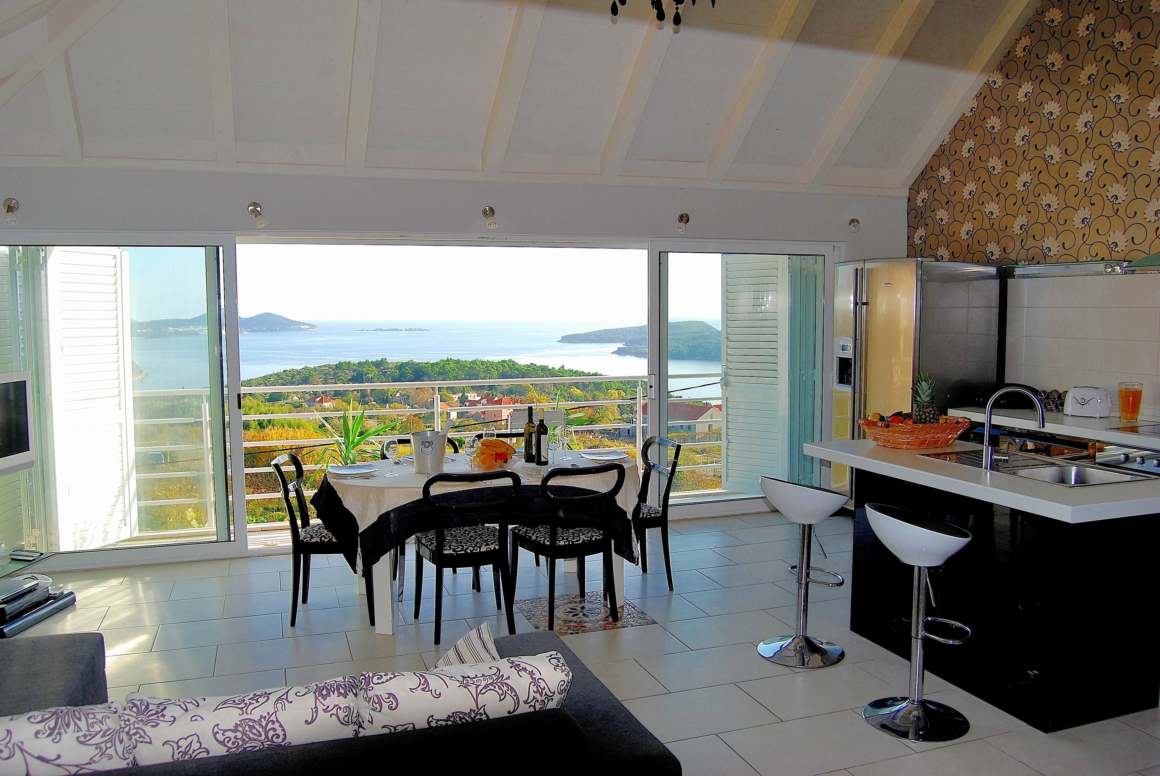 Villa Tony