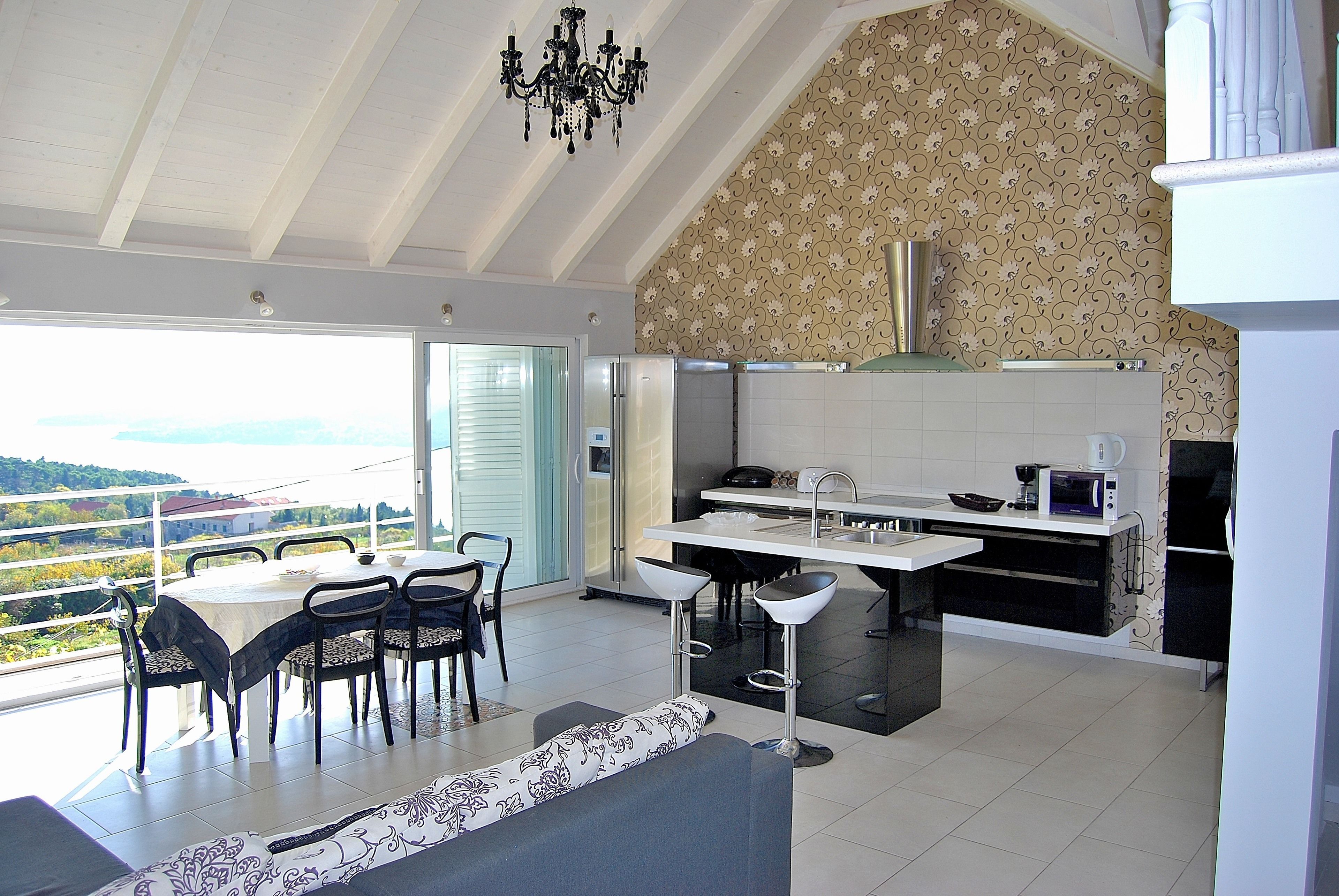 Villa Tony