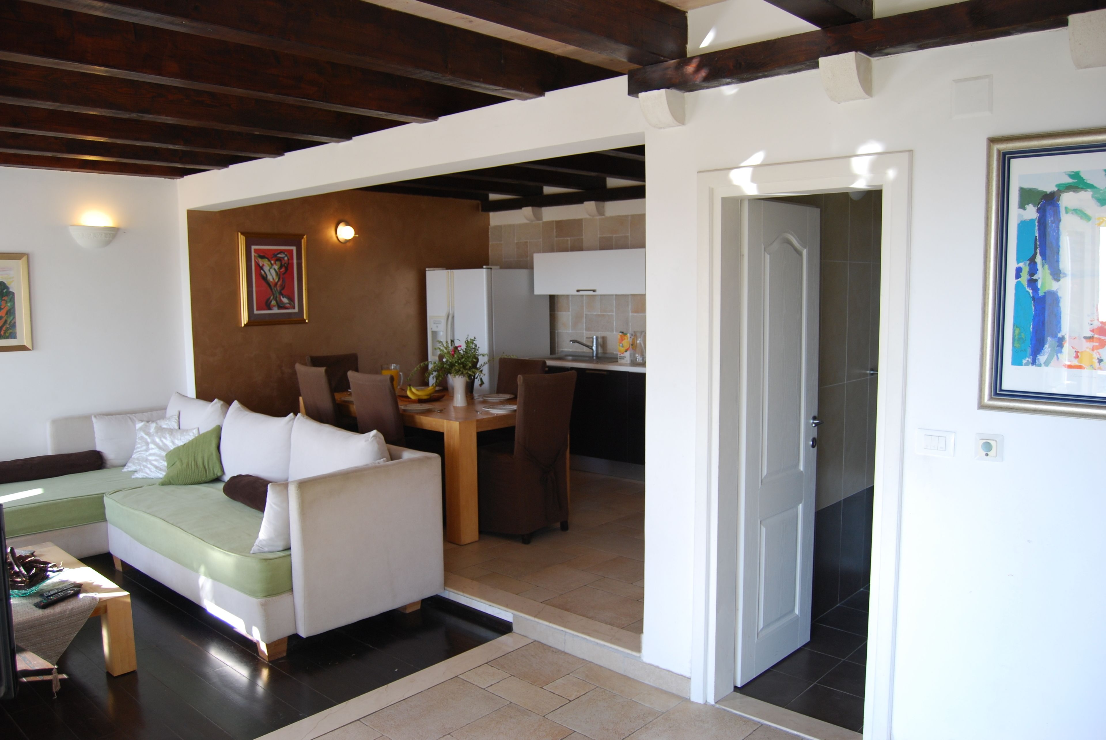 Villa Tony