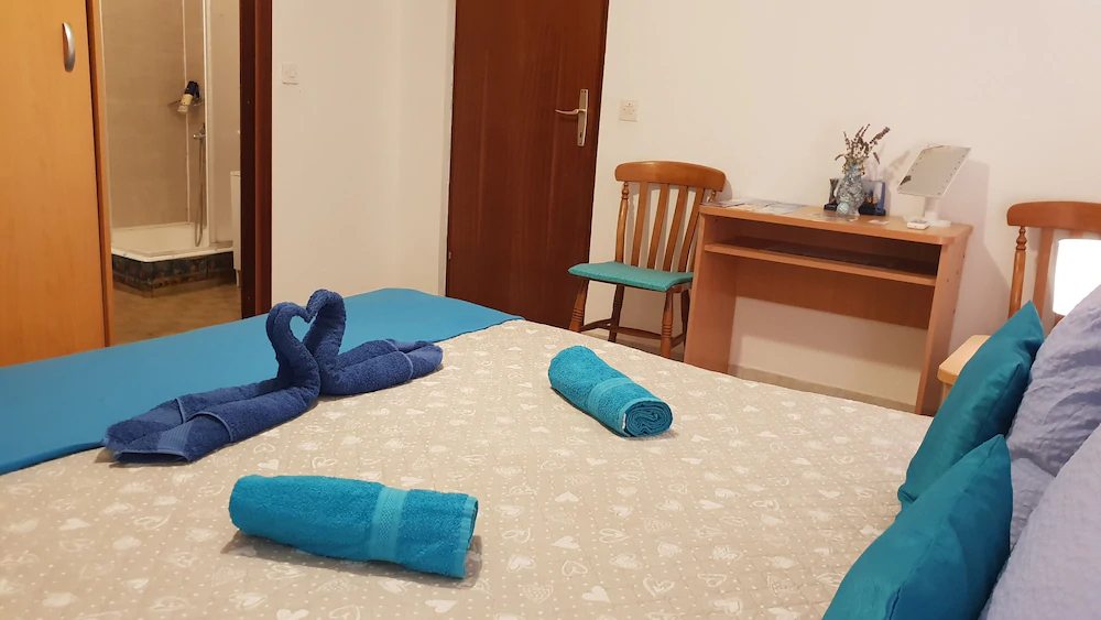 Apartmani Kate