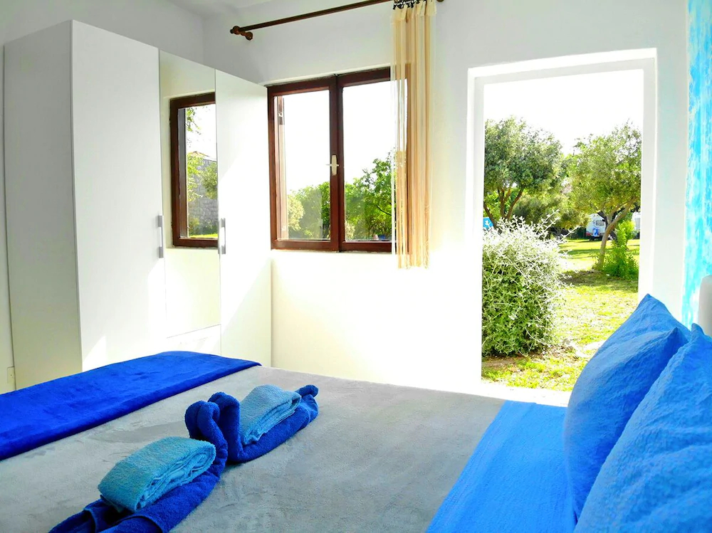 Apartmani Kate