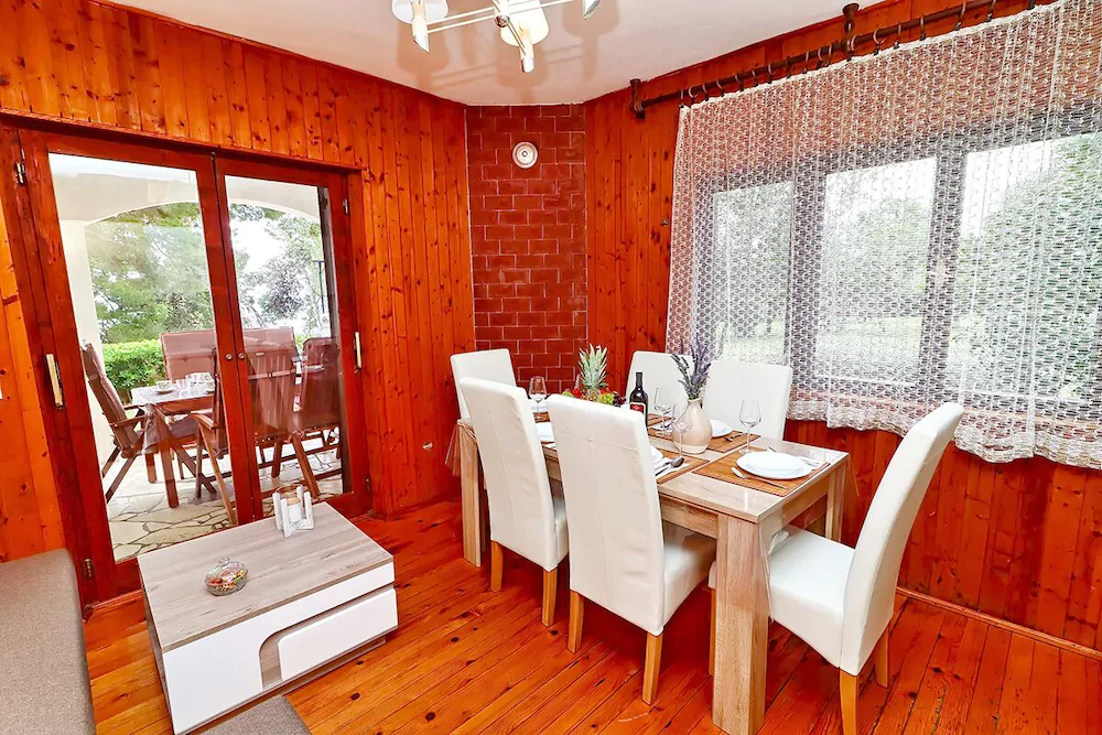 Apartmani Kate