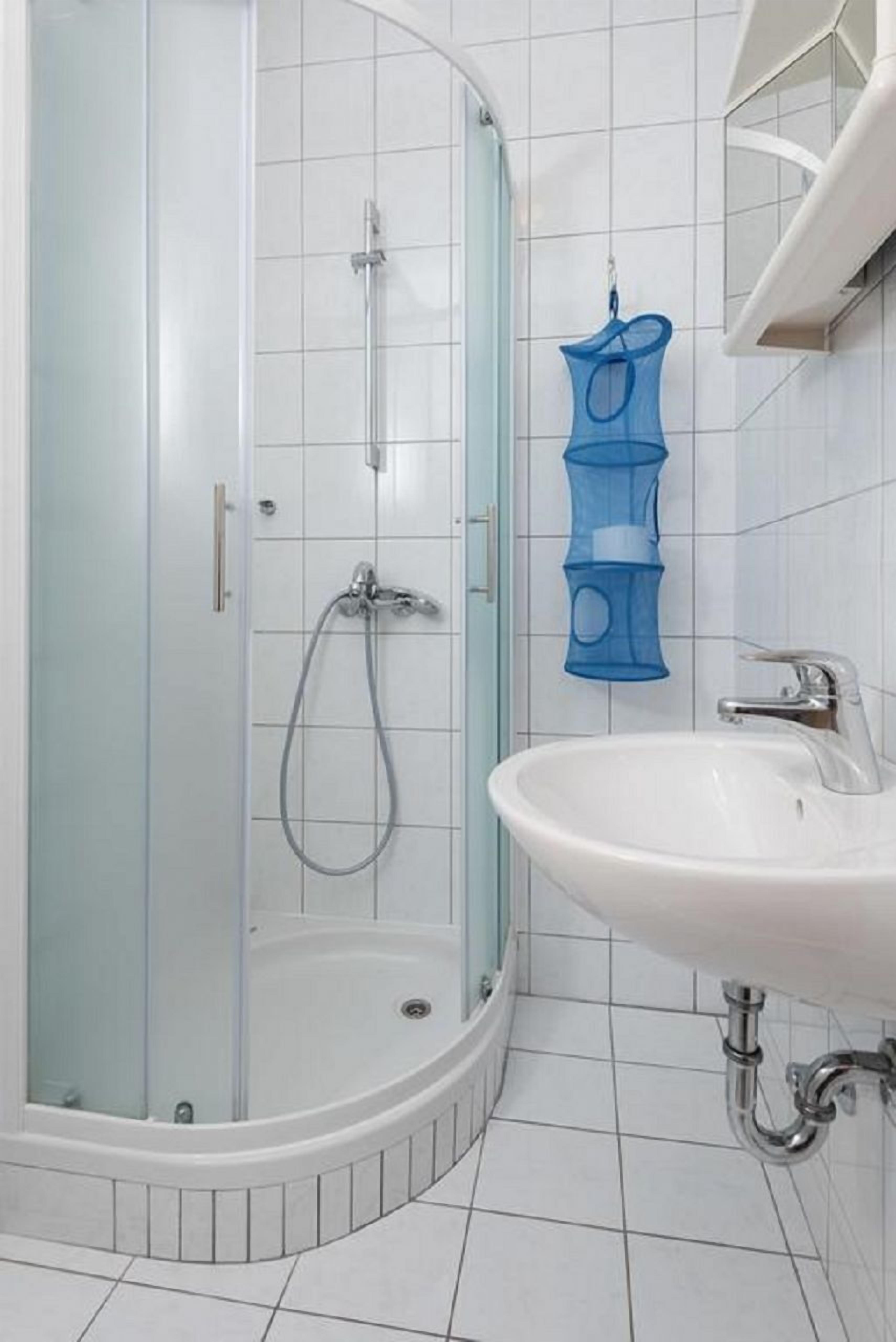 Apartments Ivo