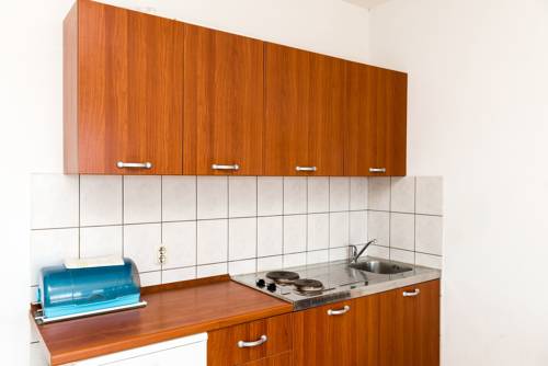 Apartments Kristina